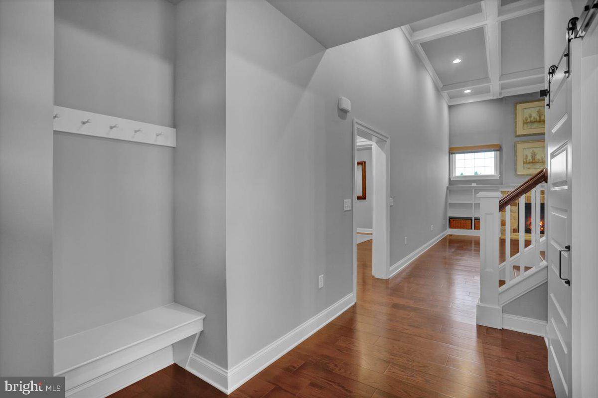641 SKYLER DRIVE