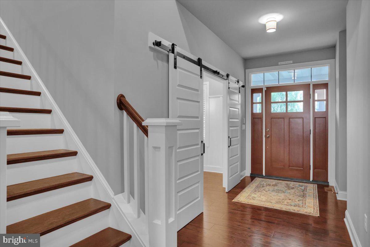 641 SKYLER DRIVE