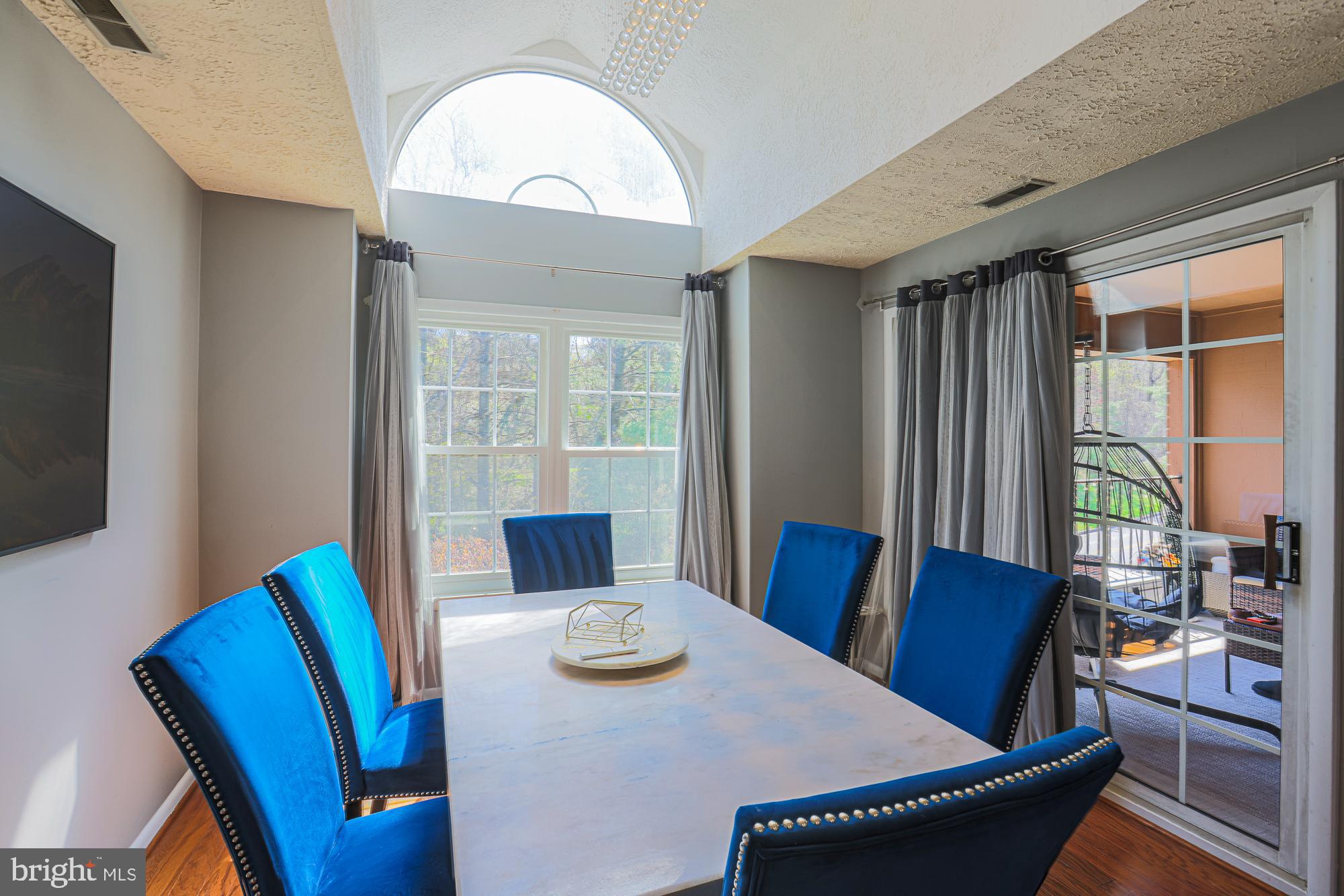 2107 WOODBOX LANE C 2107C
