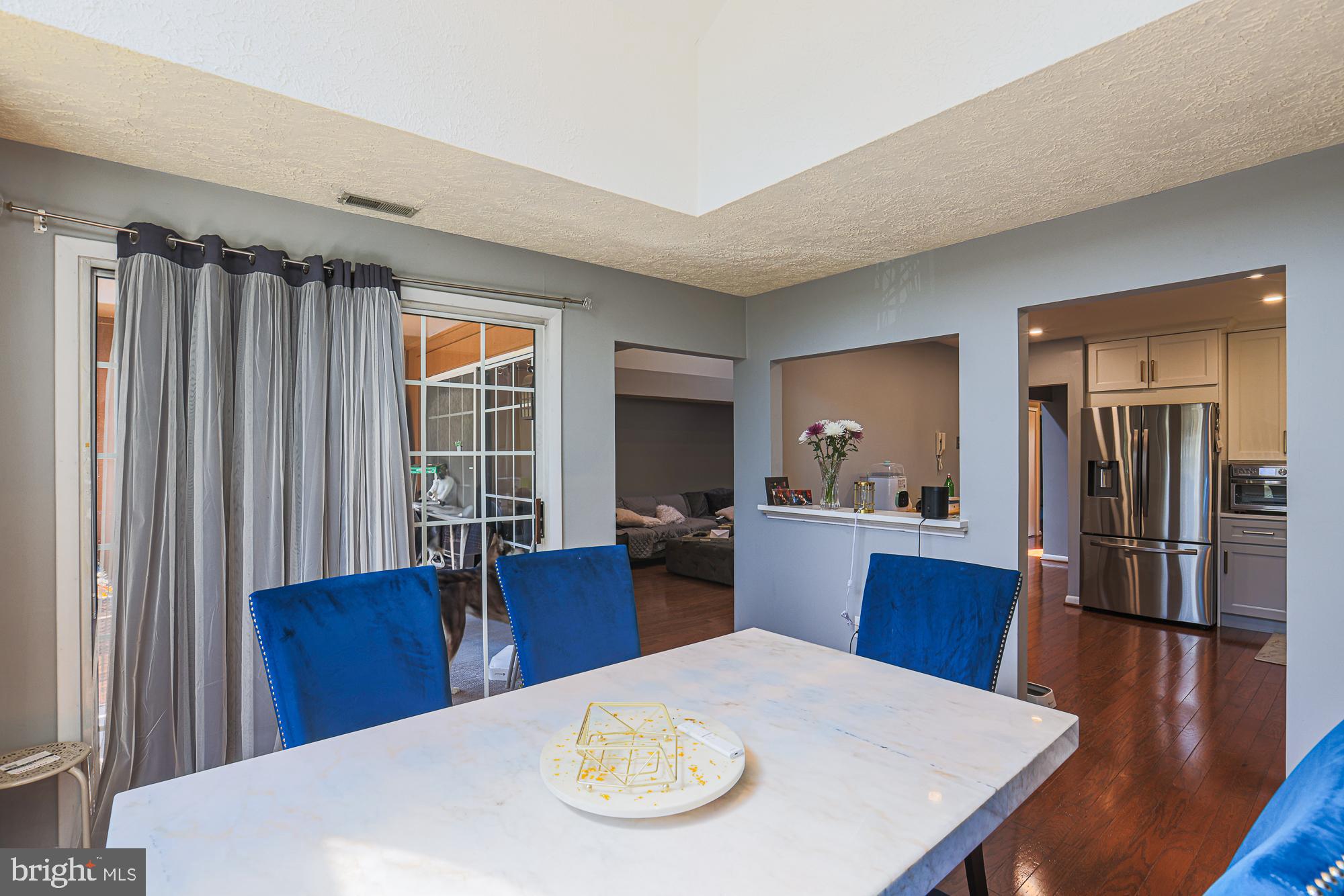 2107 WOODBOX LANE C 2107C