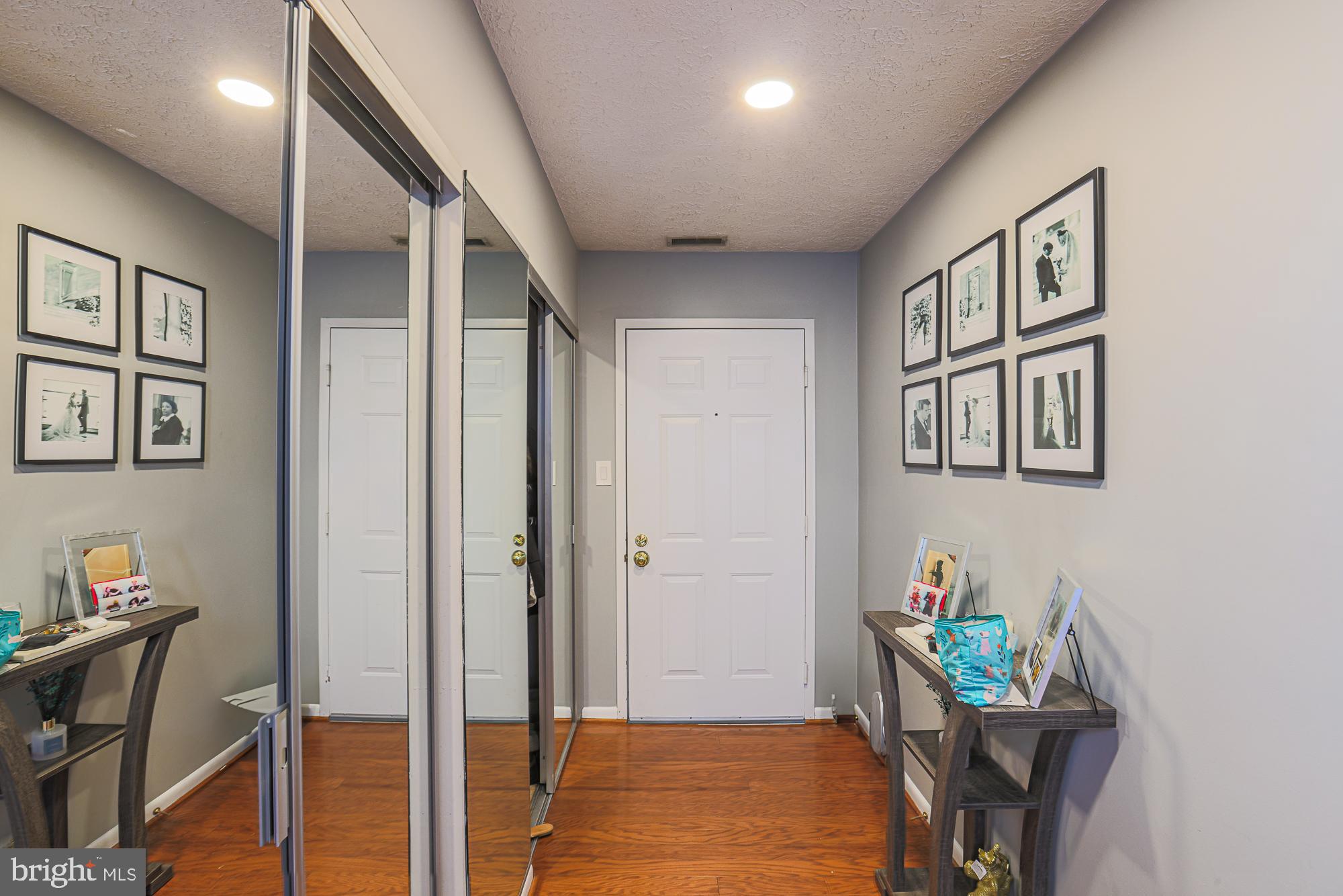 2107 WOODBOX LANE C 2107C