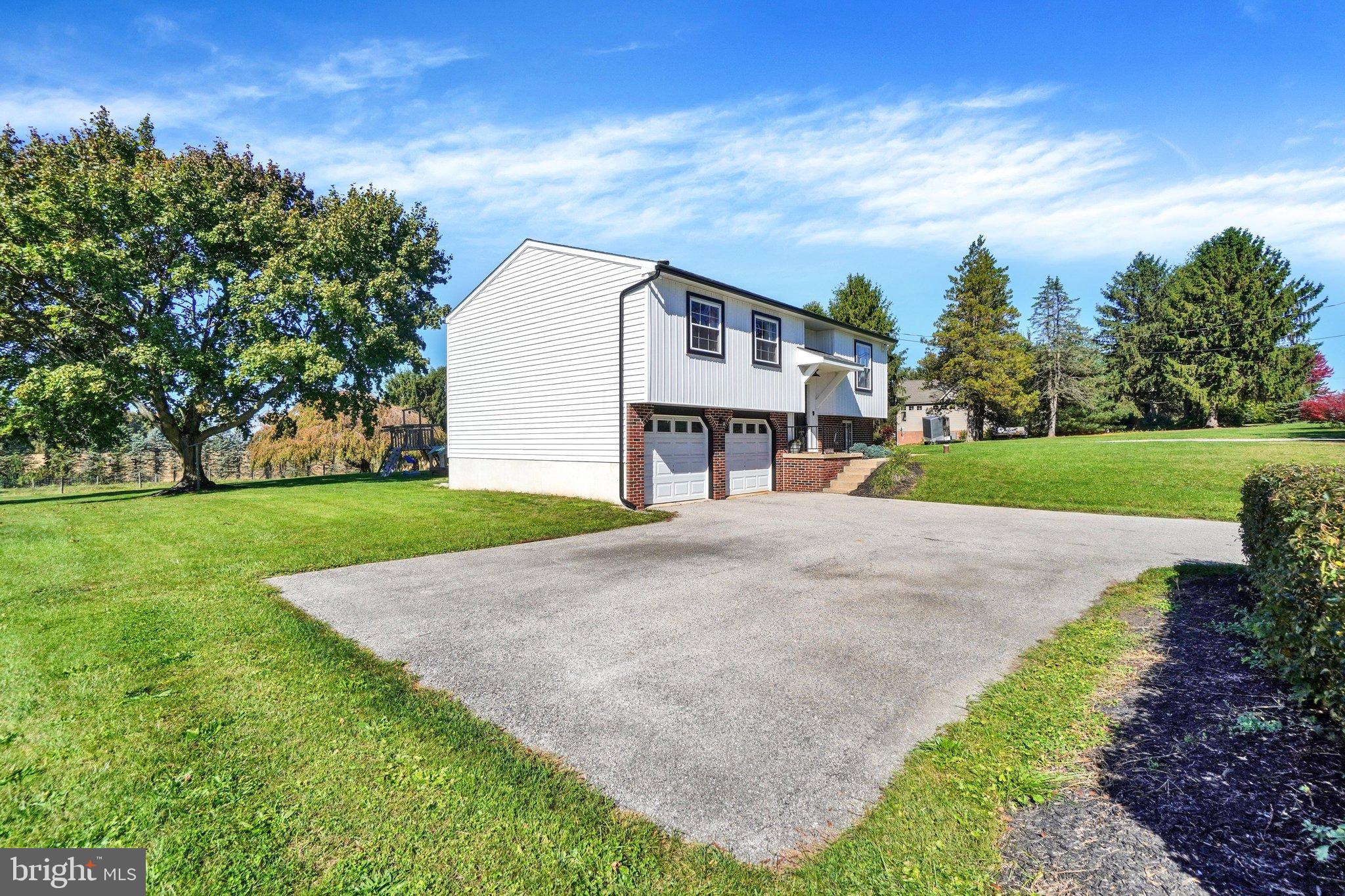 15446 MOUNT OLIVET ROAD