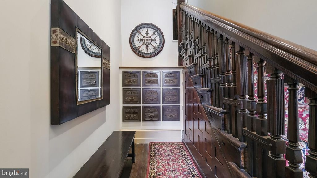 Photo of 22 N Main Street #6, DOYLESTOWN, PA 18901 (MLS # PABU2113852)