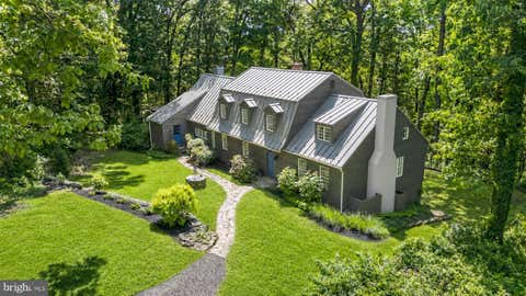 Photo of 1242 Jaine Lane, CHESTER SPRINGS, PA 19425 (MLS # PACT2125046)