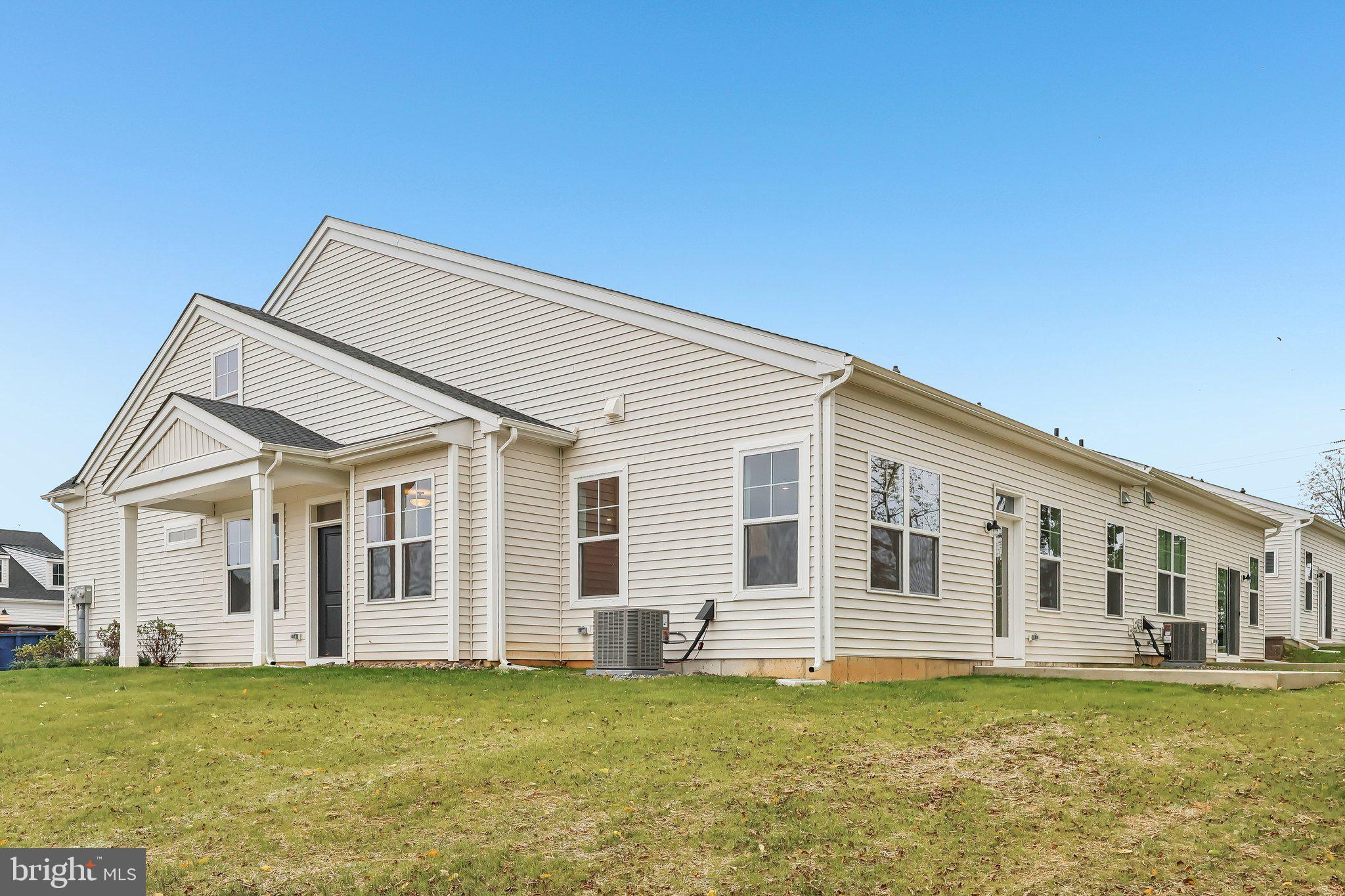 3110 GRANTARTHUR COURT
