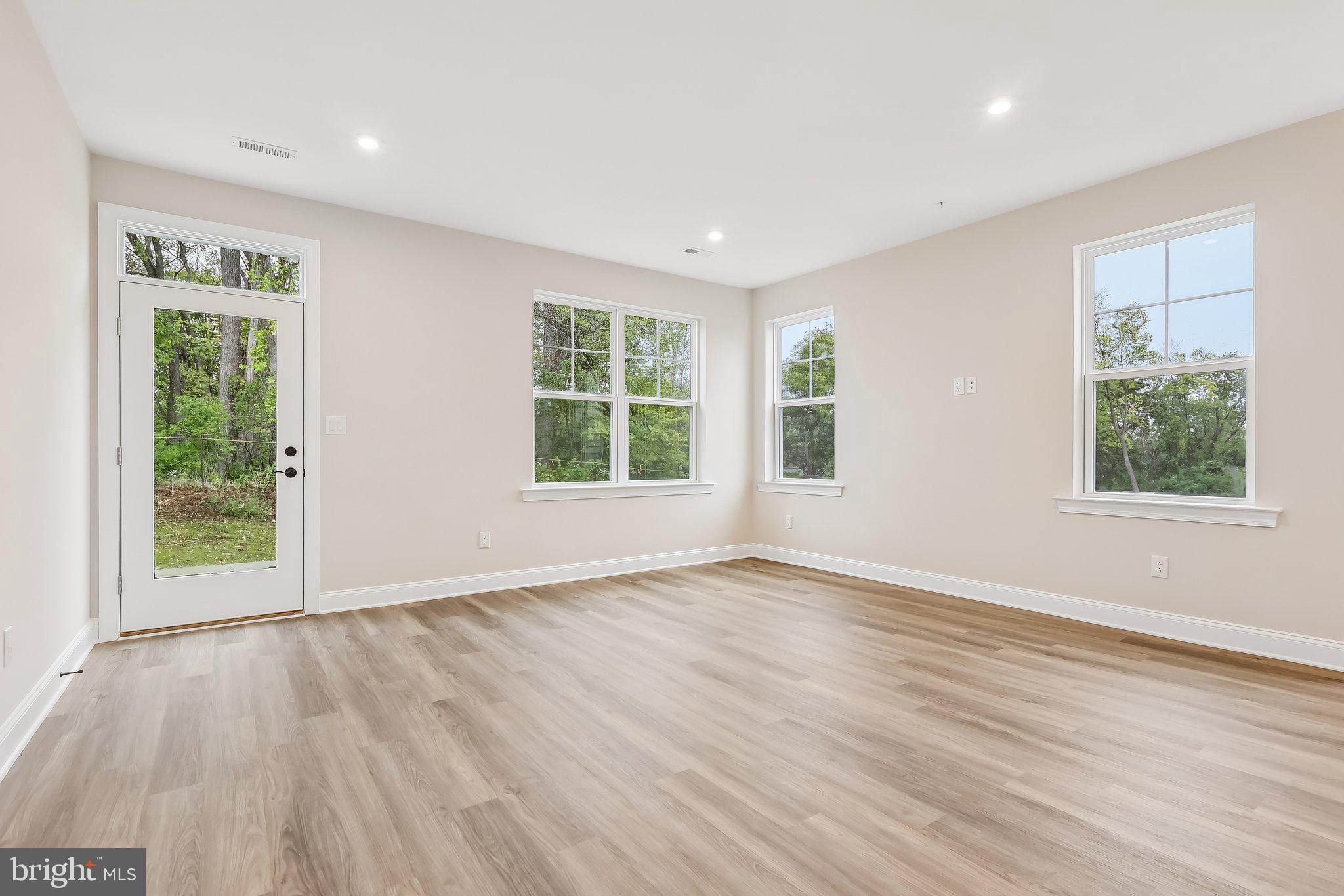 3110 GRANTARTHUR COURT