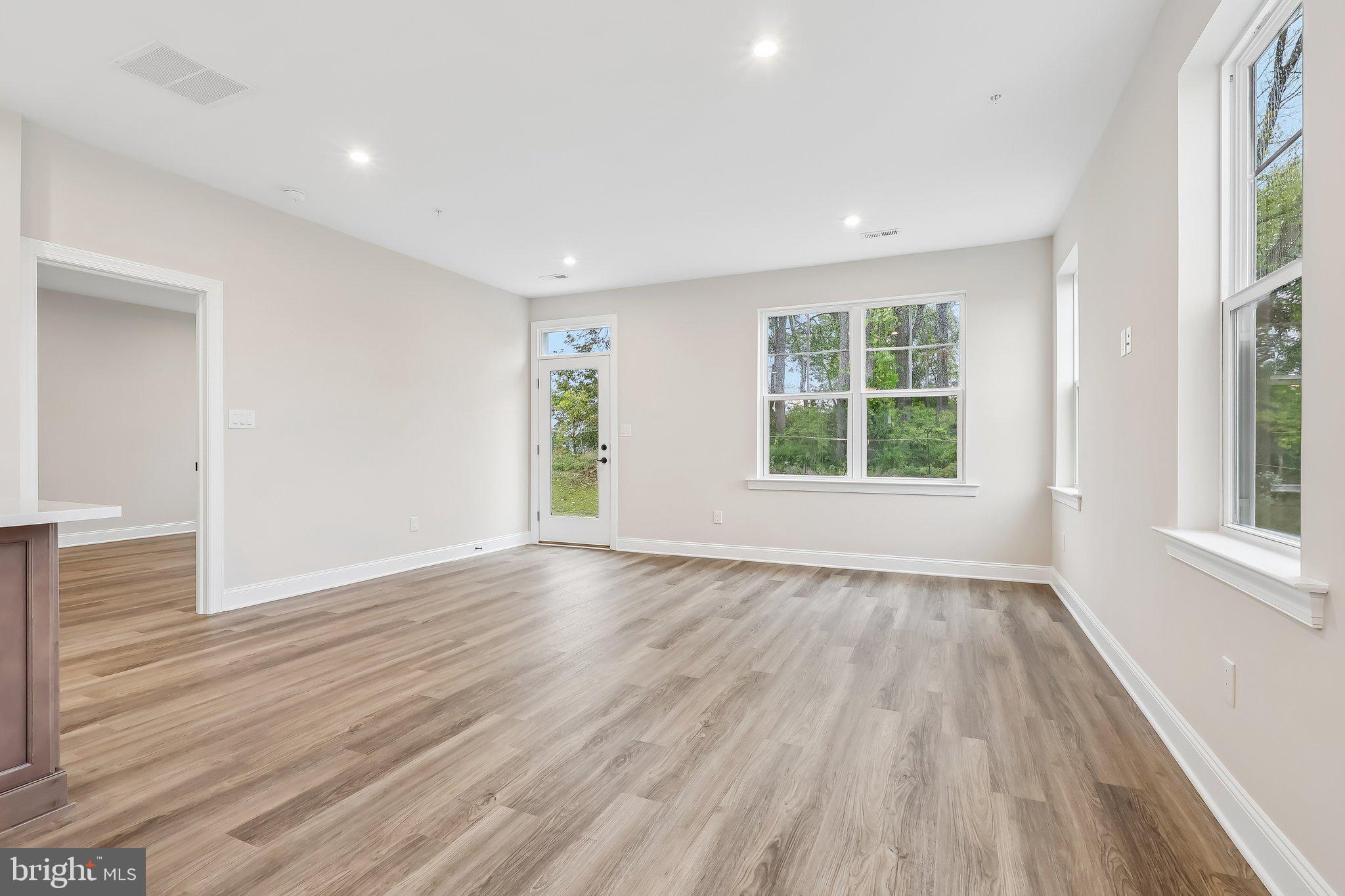 3110 GRANTARTHUR COURT
