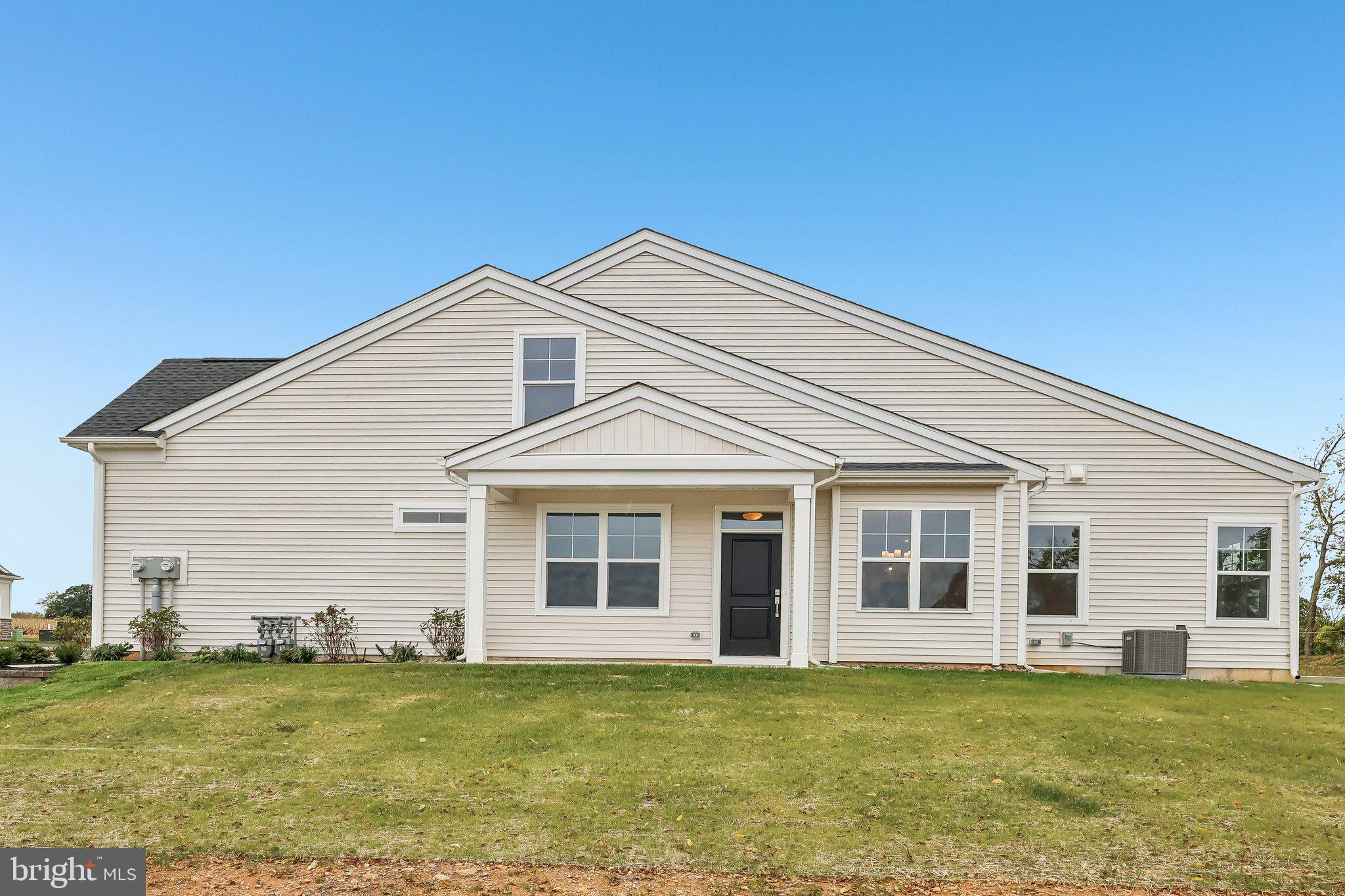 3110 GRANTARTHUR COURT