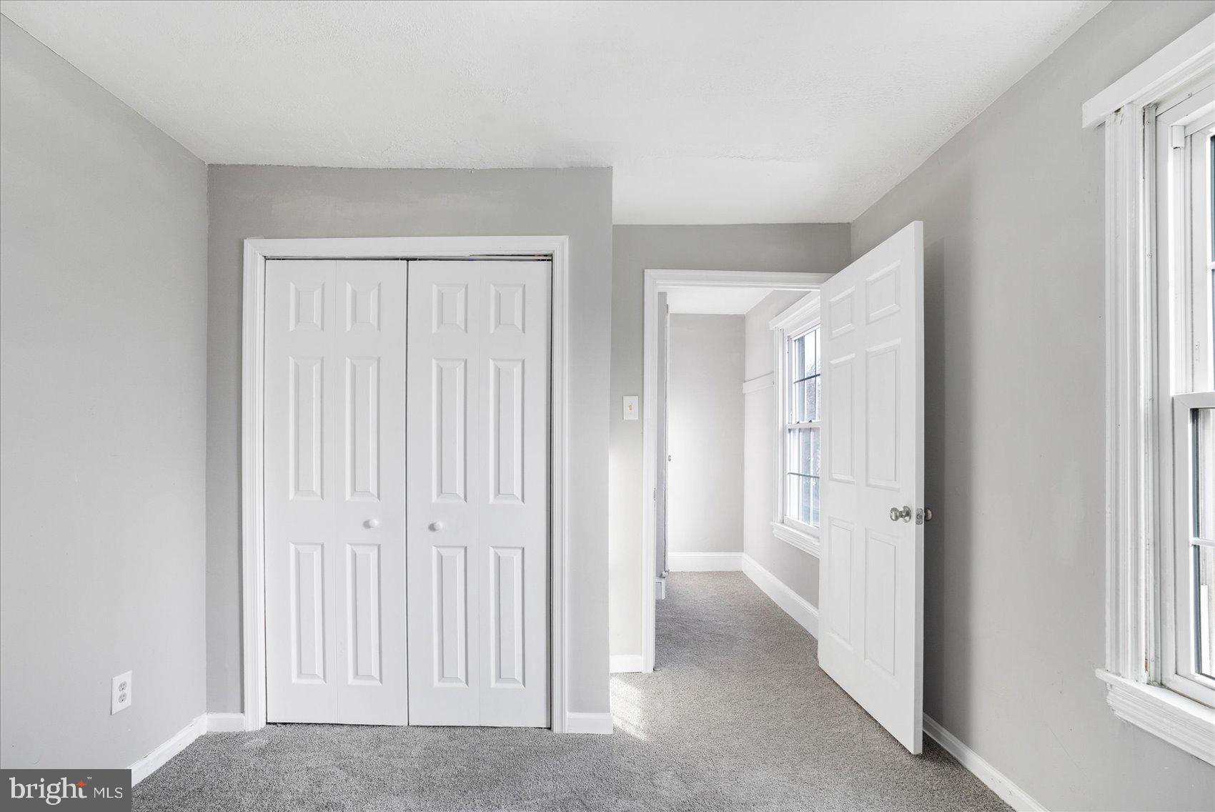 NORTH EAST - Residential