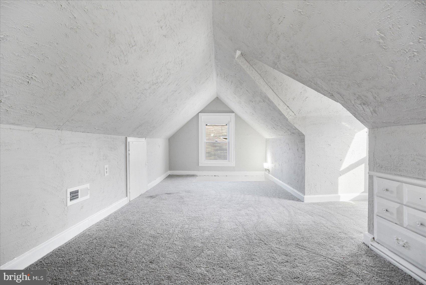 NORTH EAST - Residential