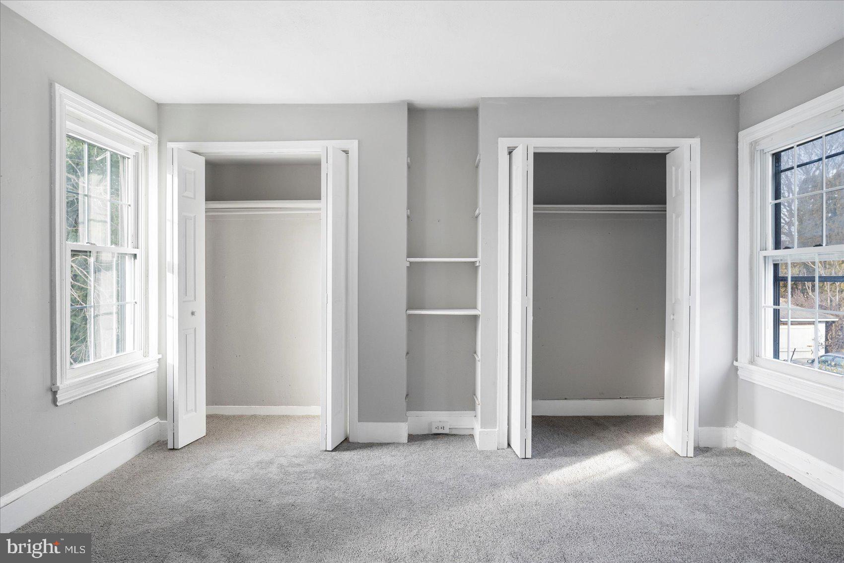 NORTH EAST - Residential