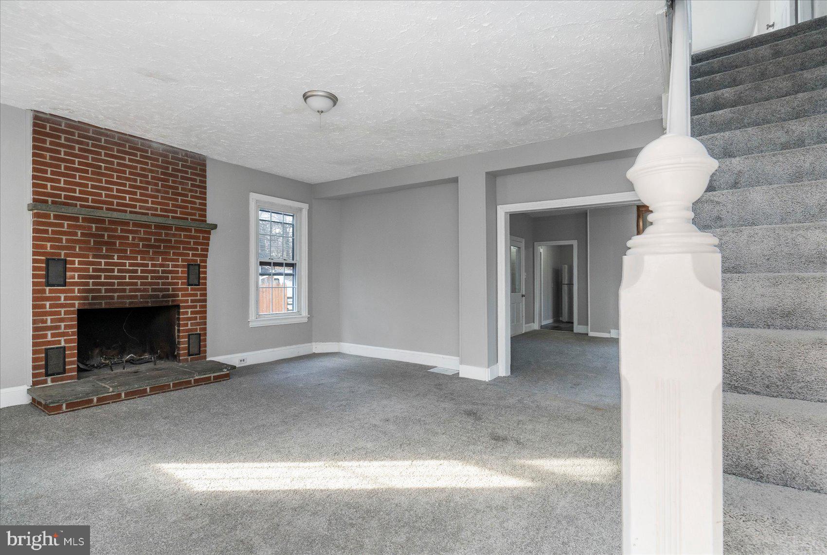 NORTH EAST - Residential