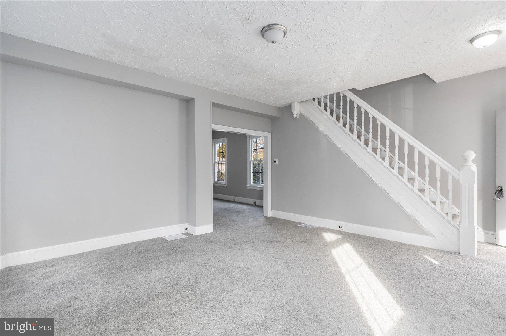 NORTH EAST - Residential