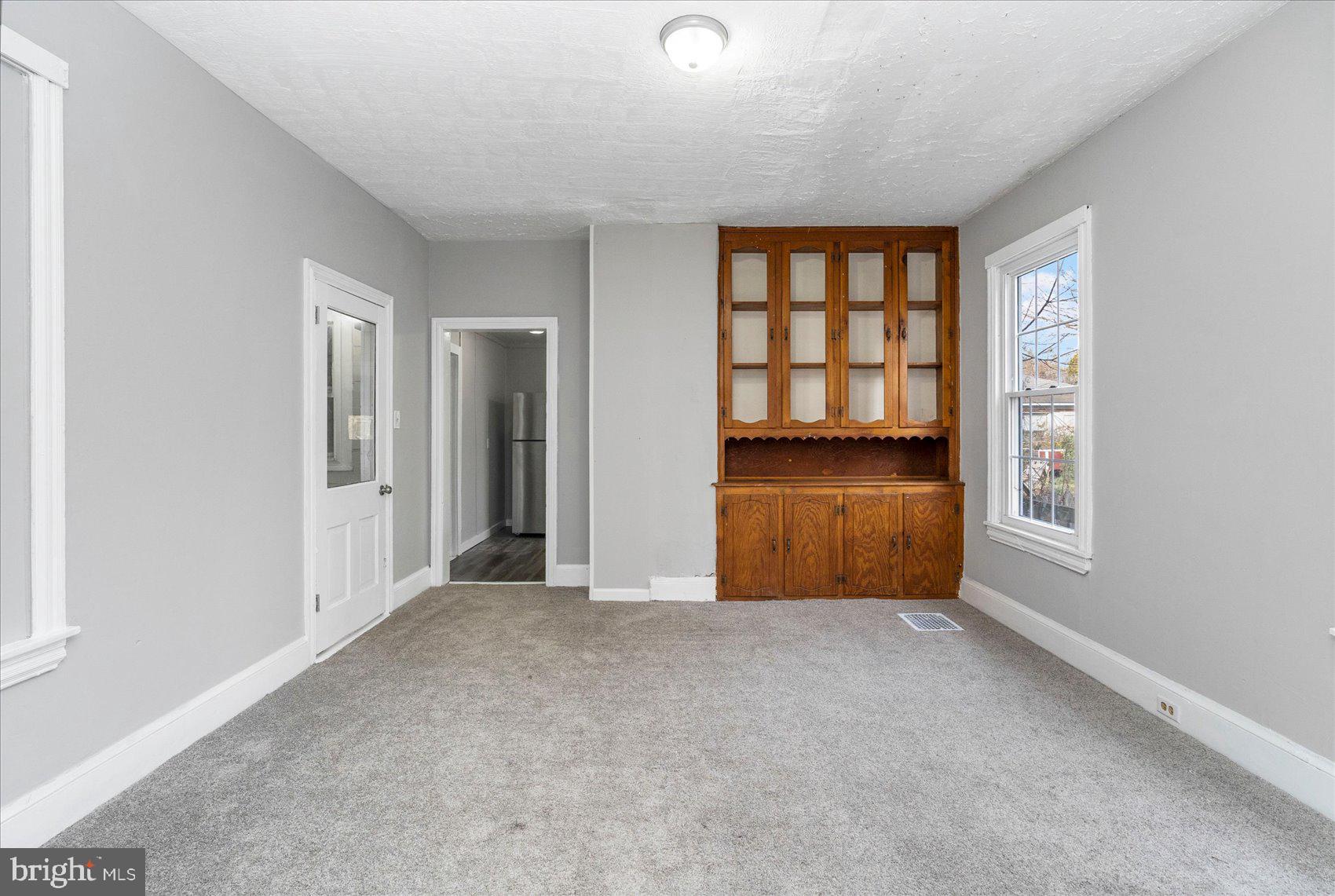 NORTH EAST - Residential