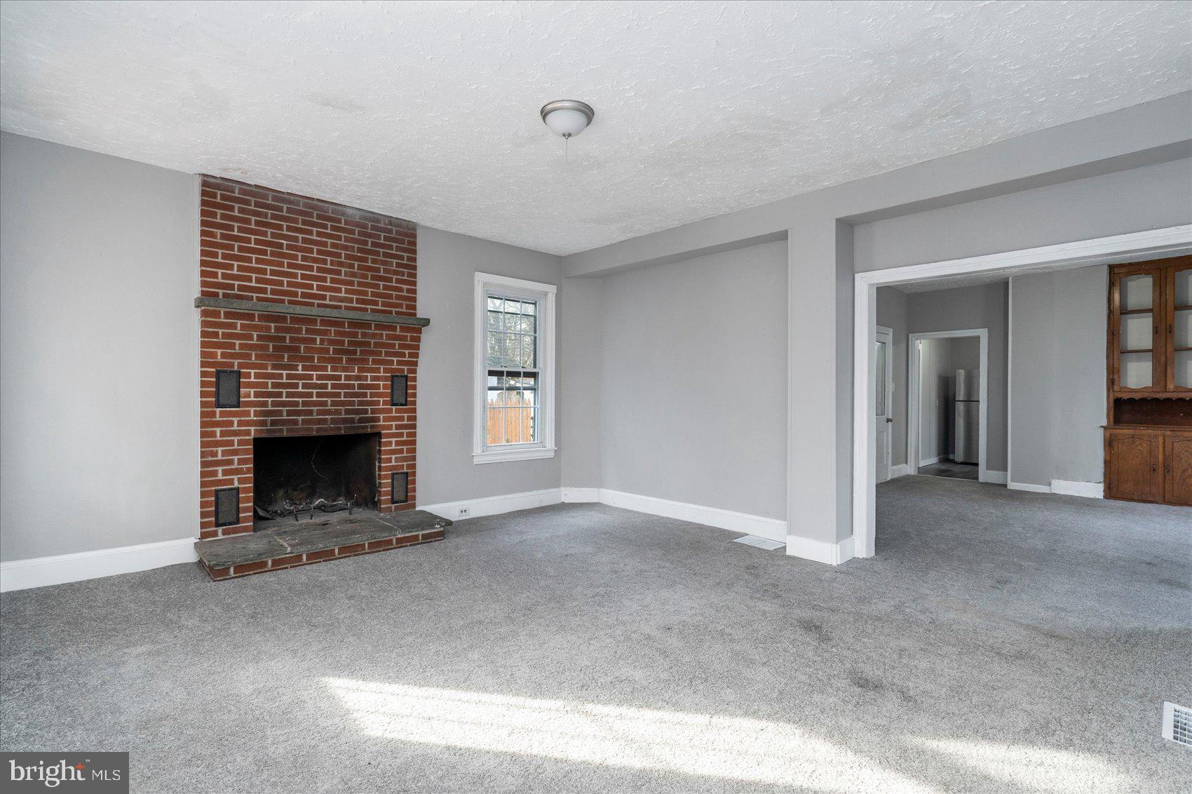 NORTH EAST - Residential