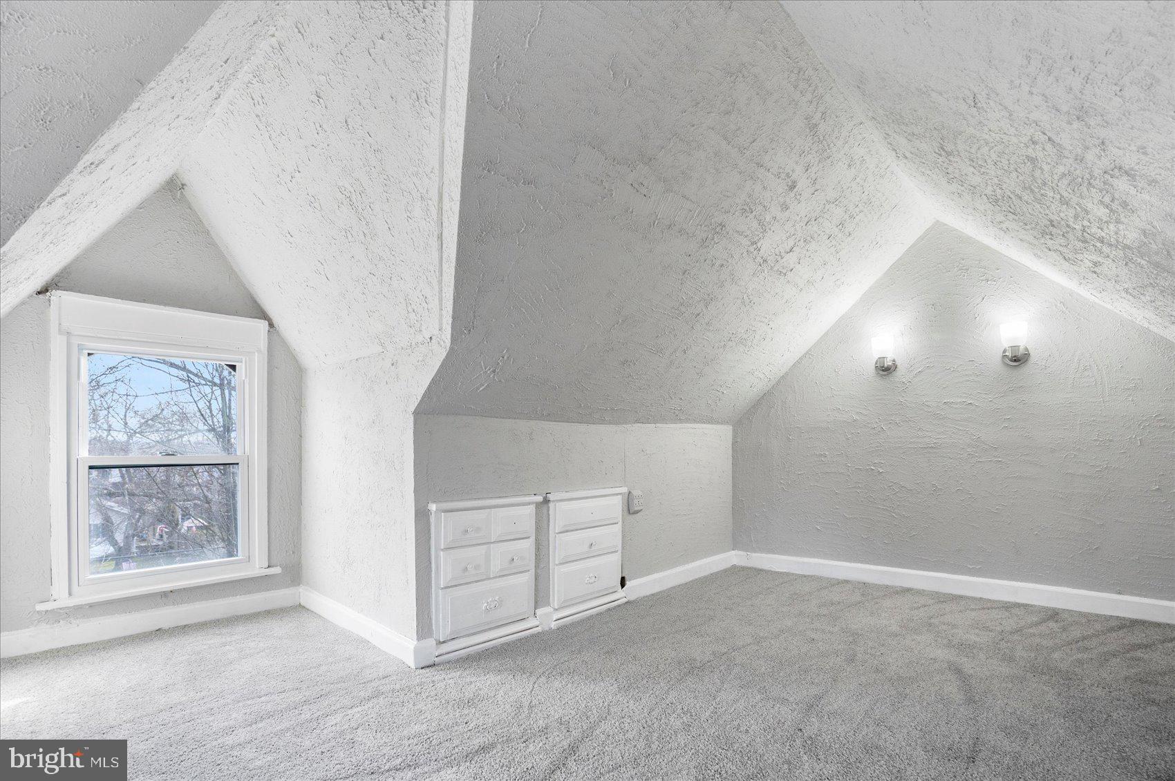 NORTH EAST - Residential