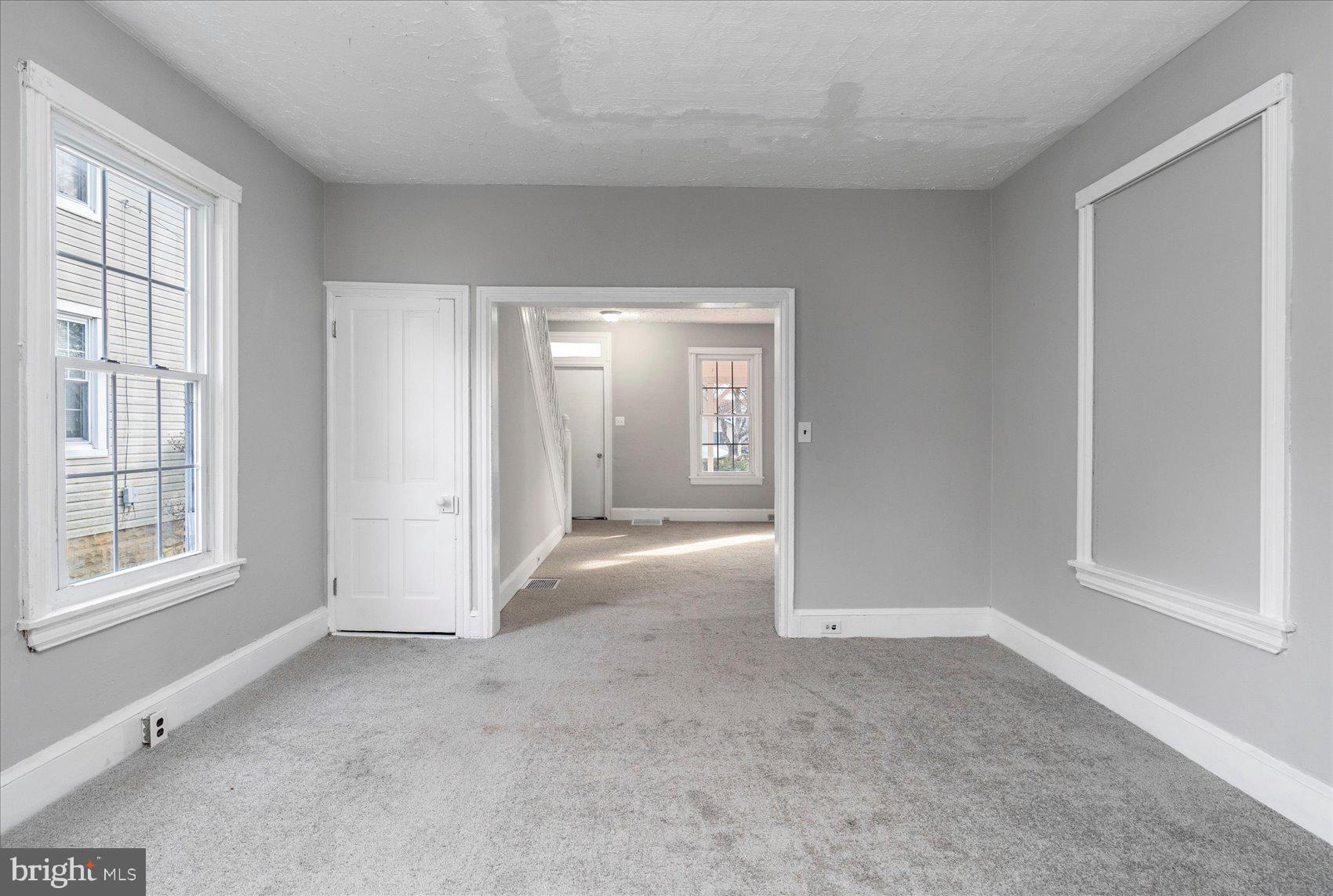 NORTH EAST - Residential