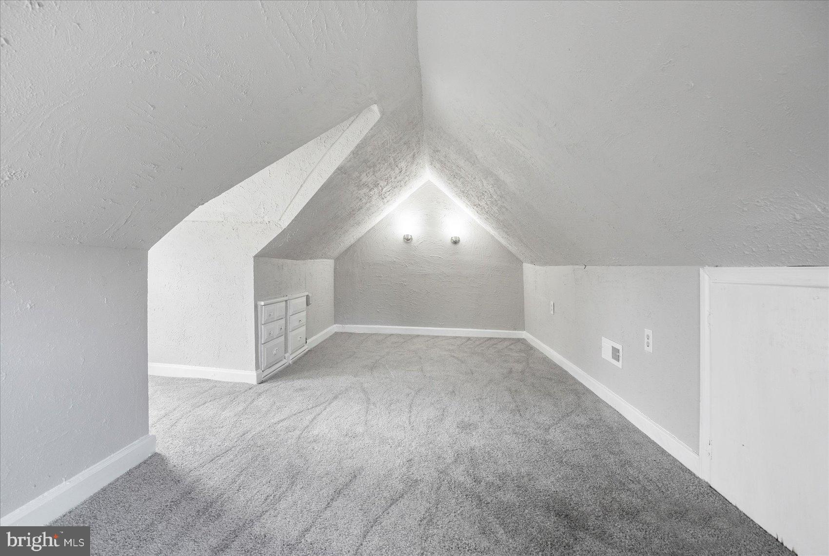 NORTH EAST - Residential