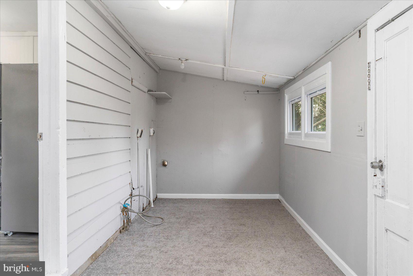 NORTH EAST - Residential