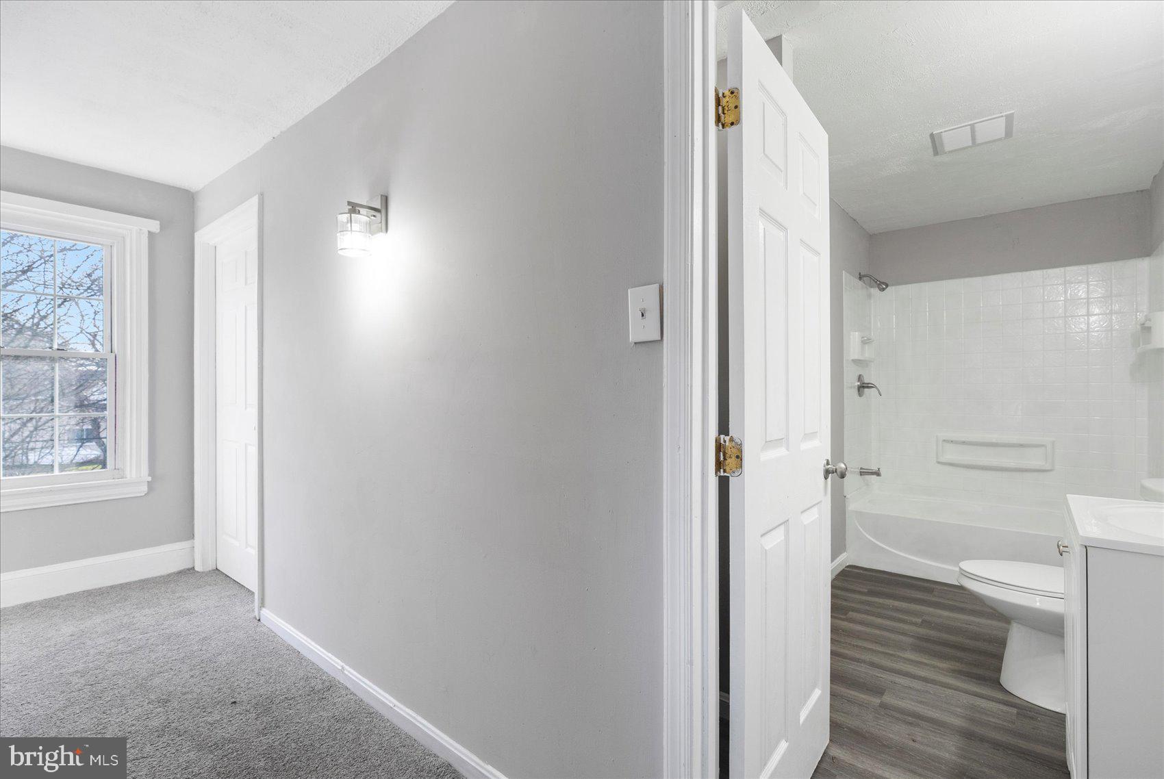 NORTH EAST - Residential