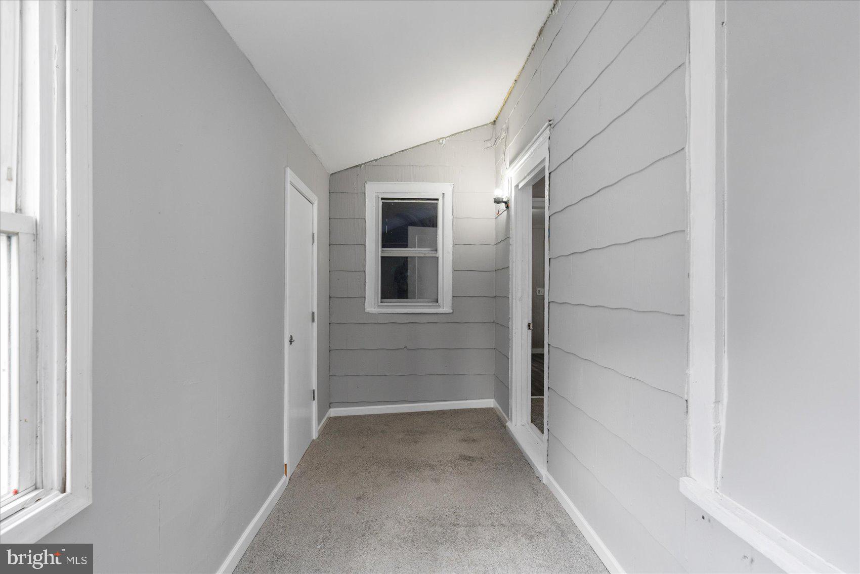 NORTH EAST - Residential