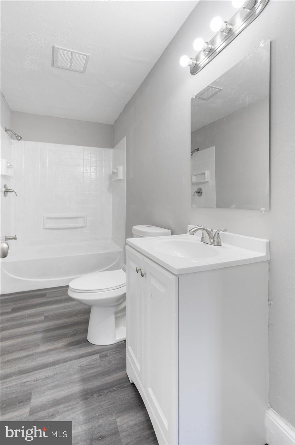 NORTH EAST - Residential