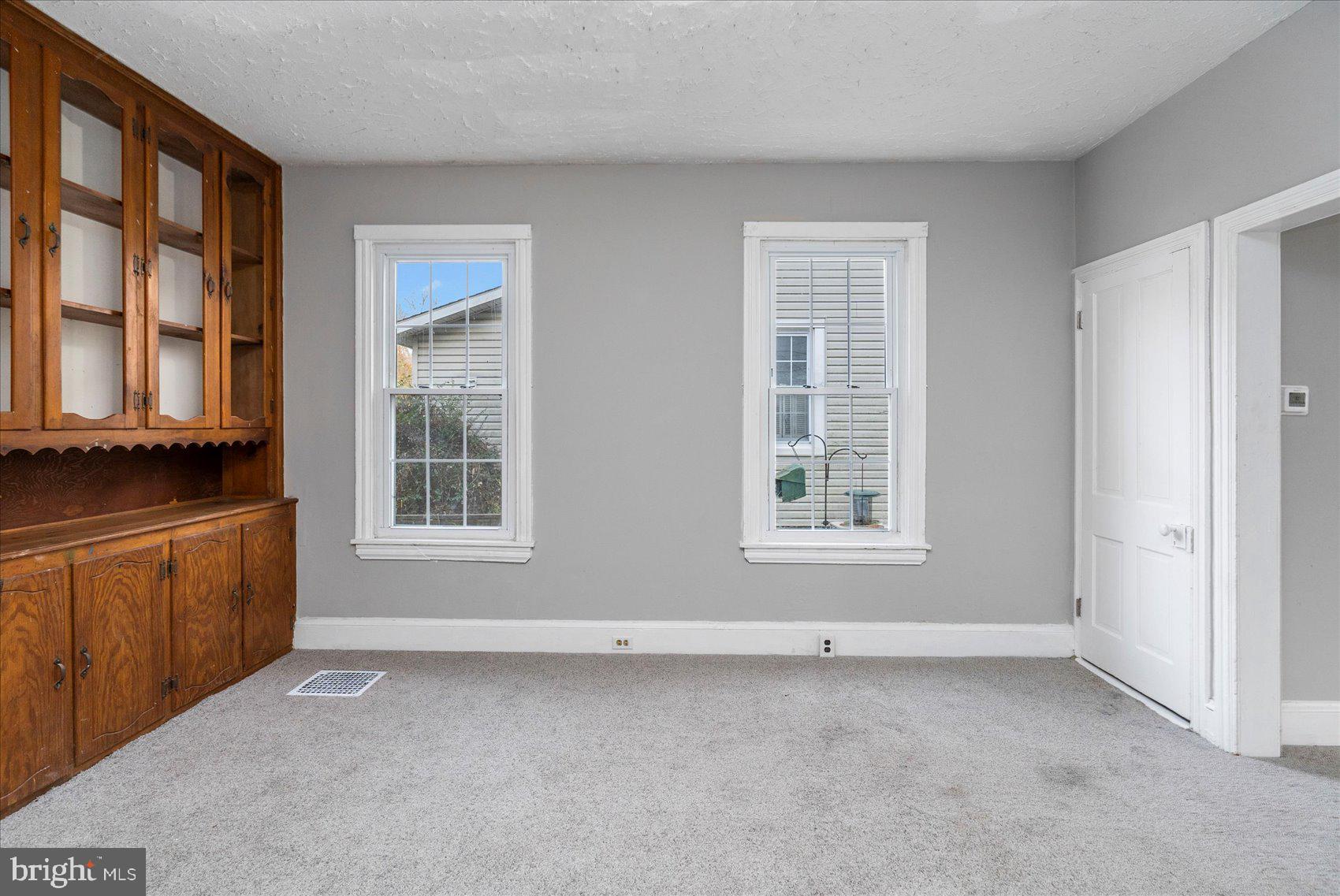 NORTH EAST - Residential