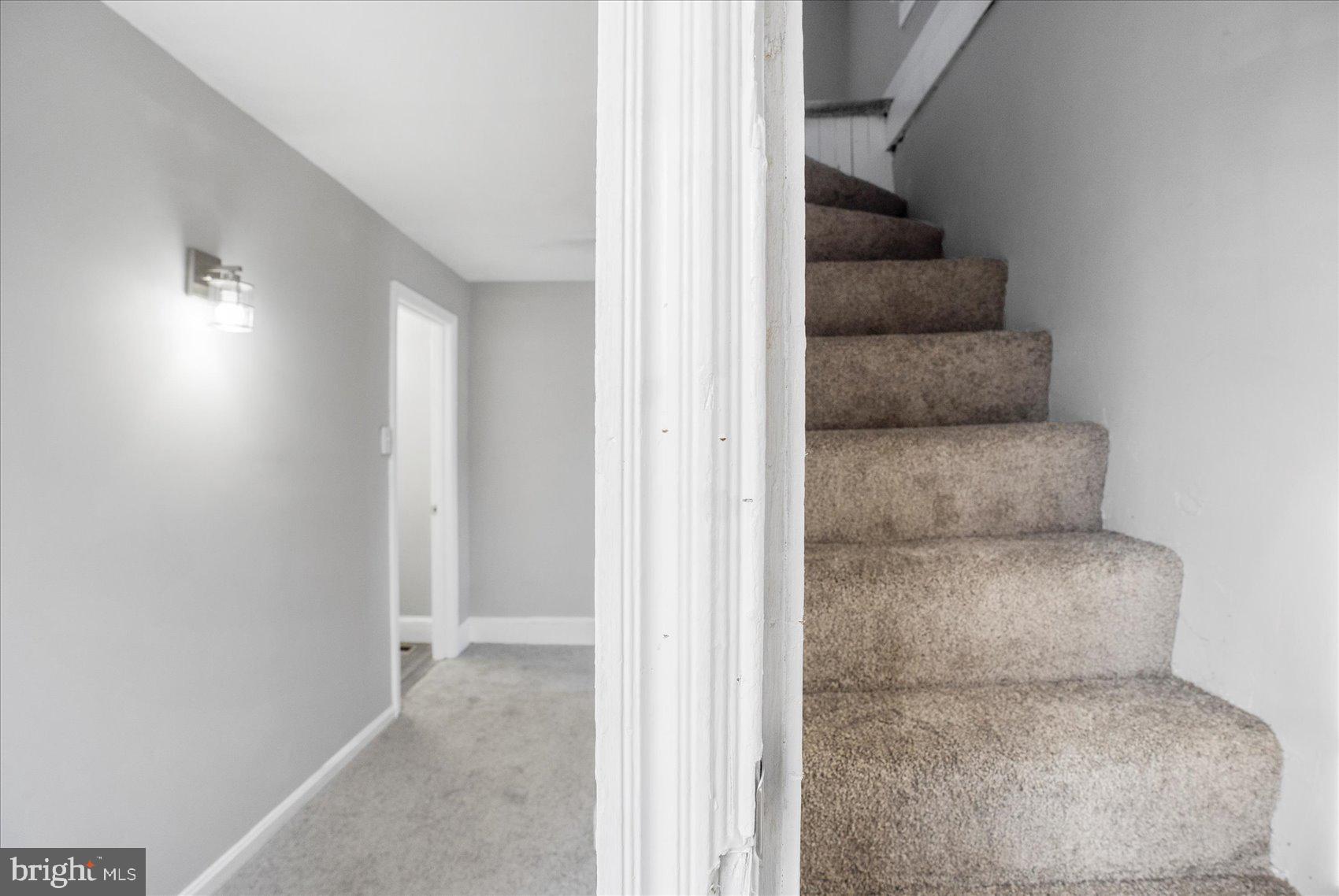 NORTH EAST - Residential