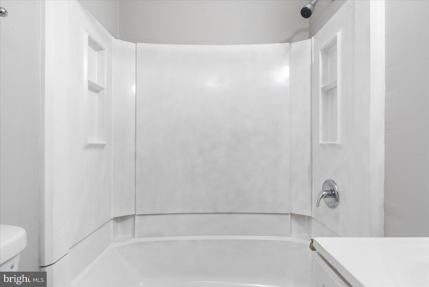 NORTH EAST - Residential