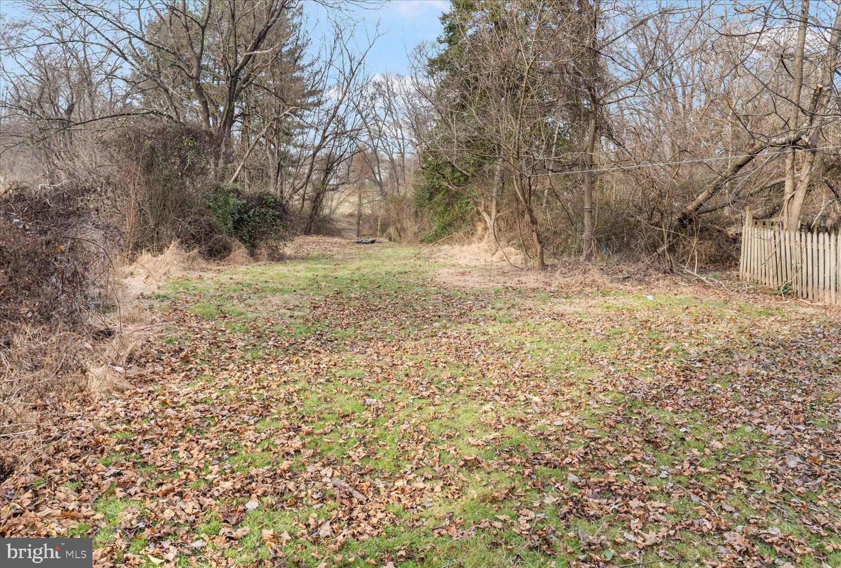 NORTH EAST - Residential