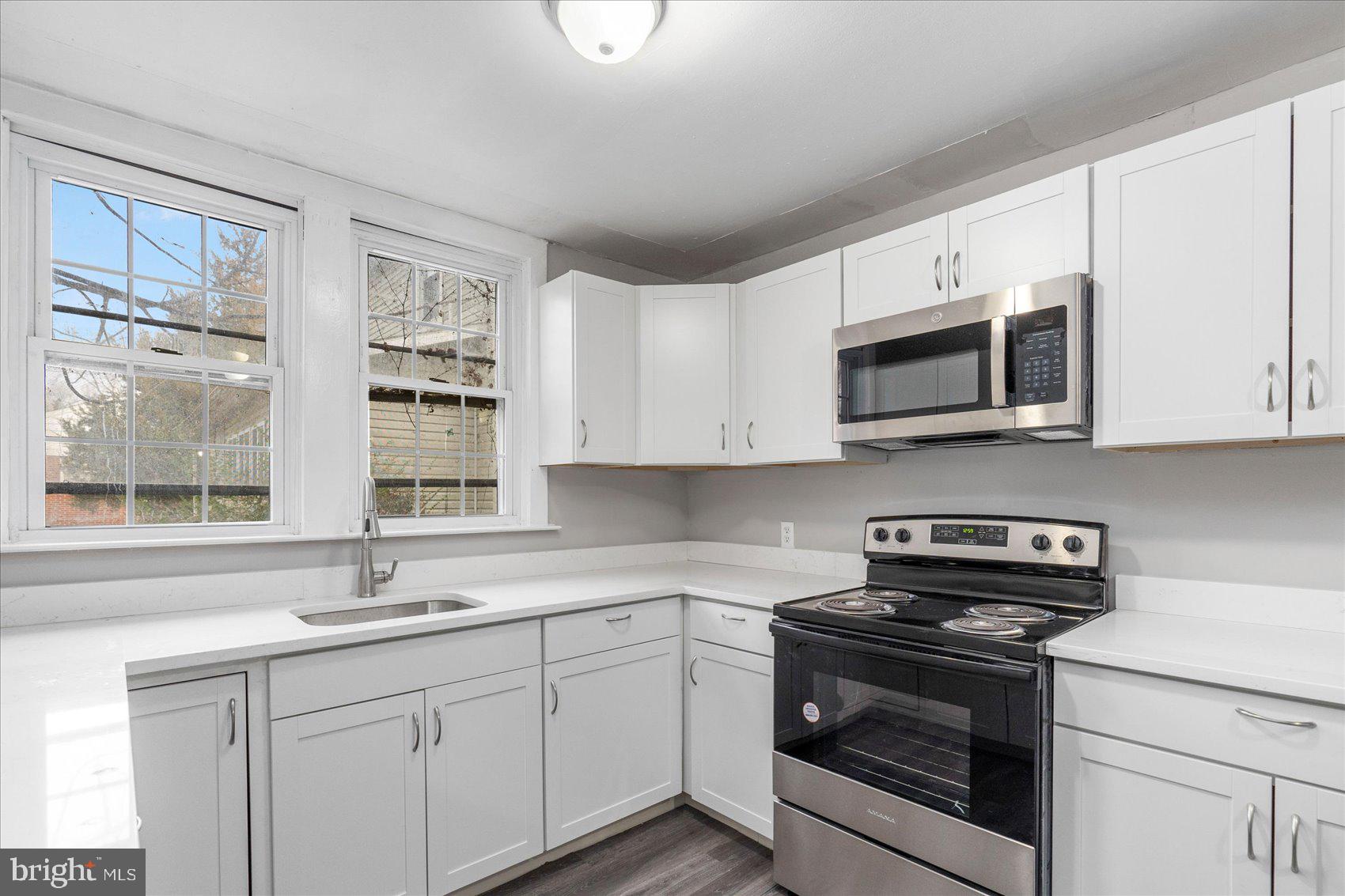 NORTH EAST - Residential