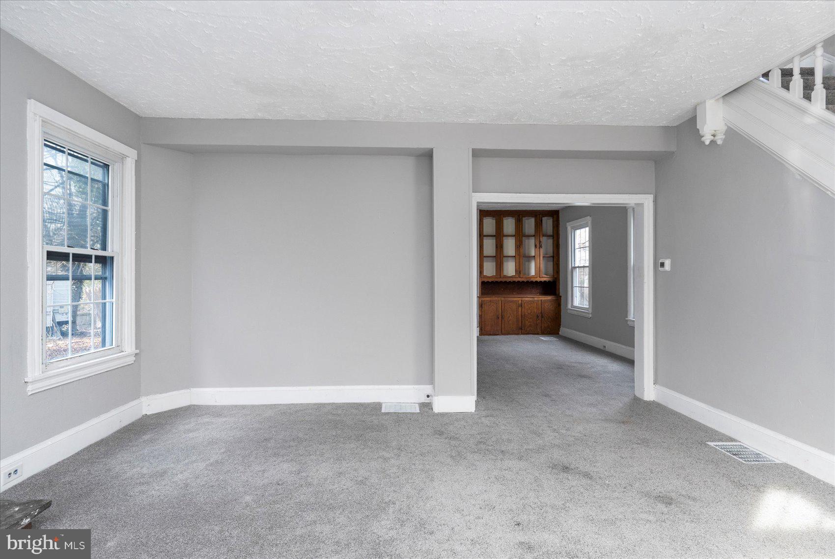 NORTH EAST - Residential