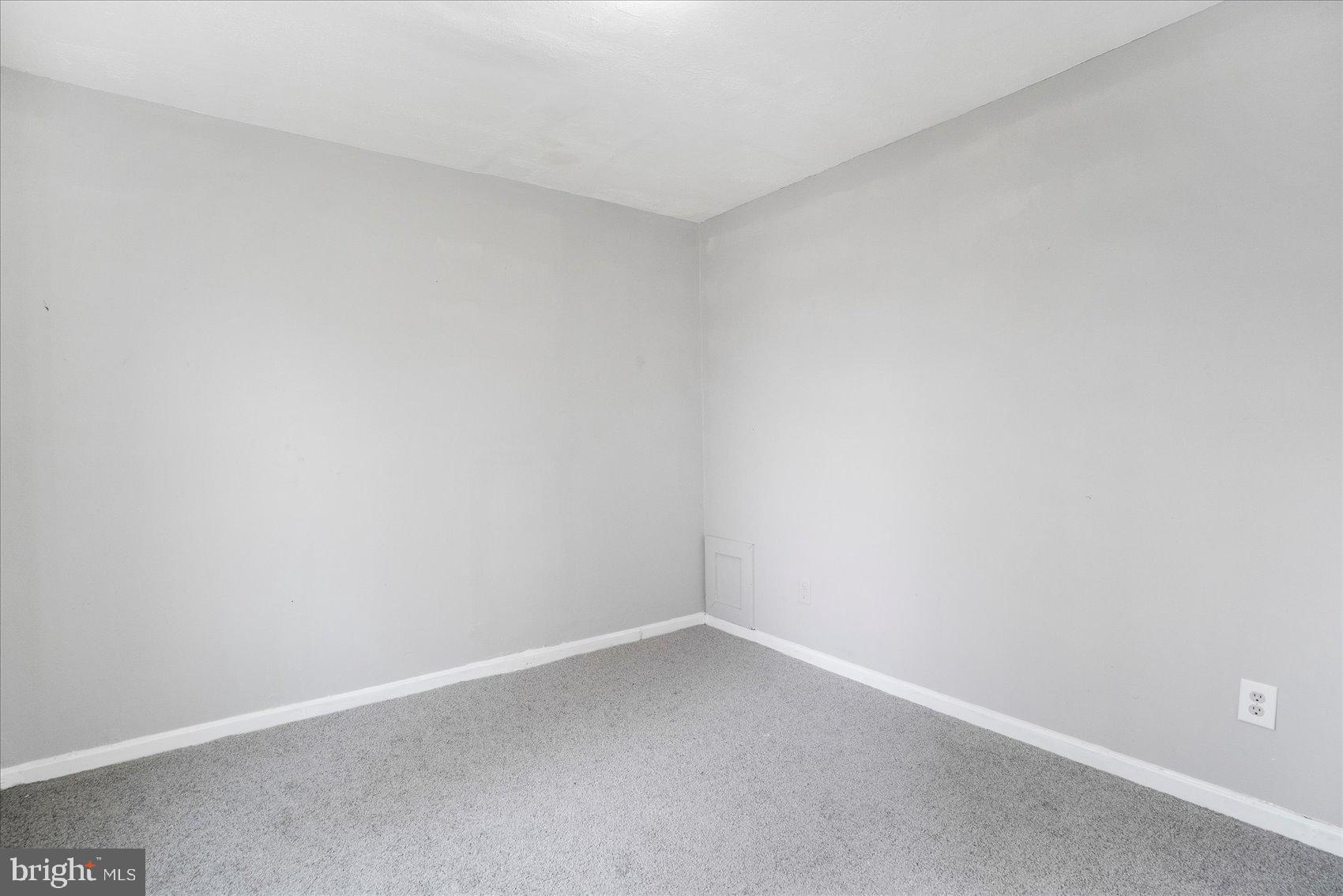 NORTH EAST - Residential