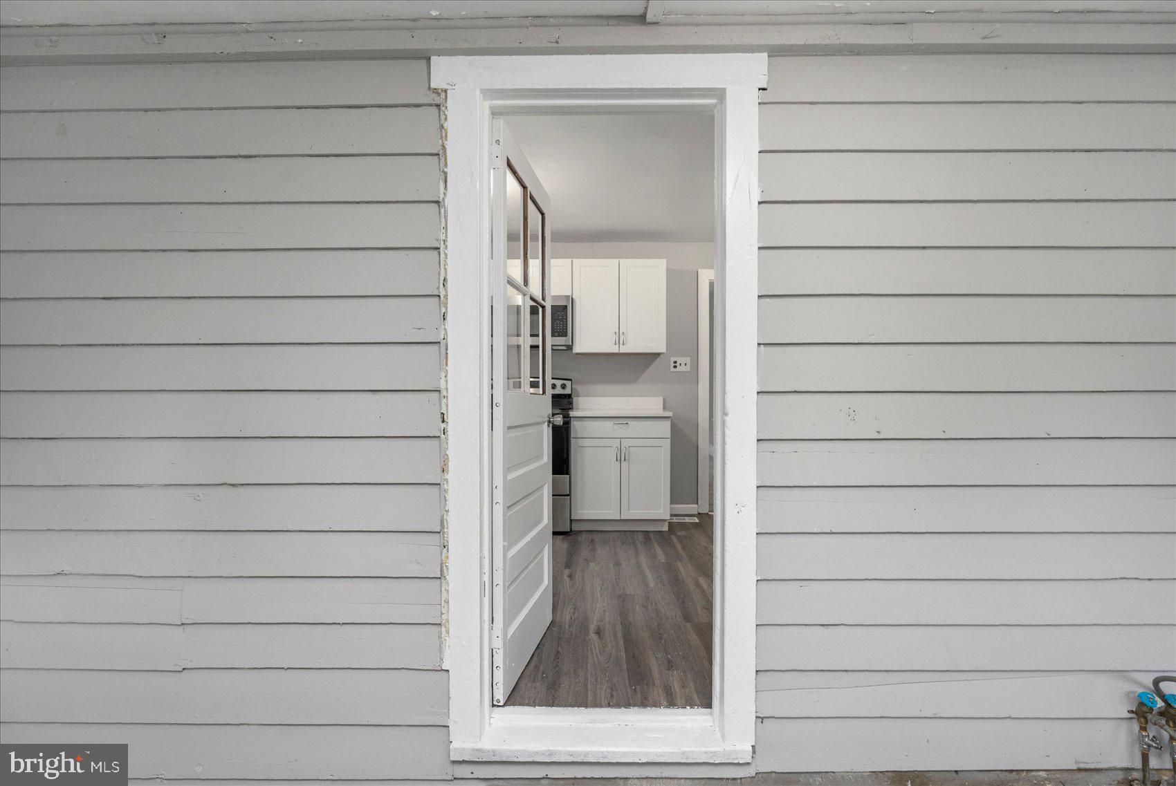 NORTH EAST - Residential