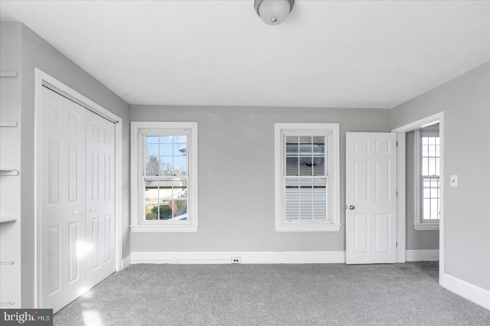 NORTH EAST - Residential