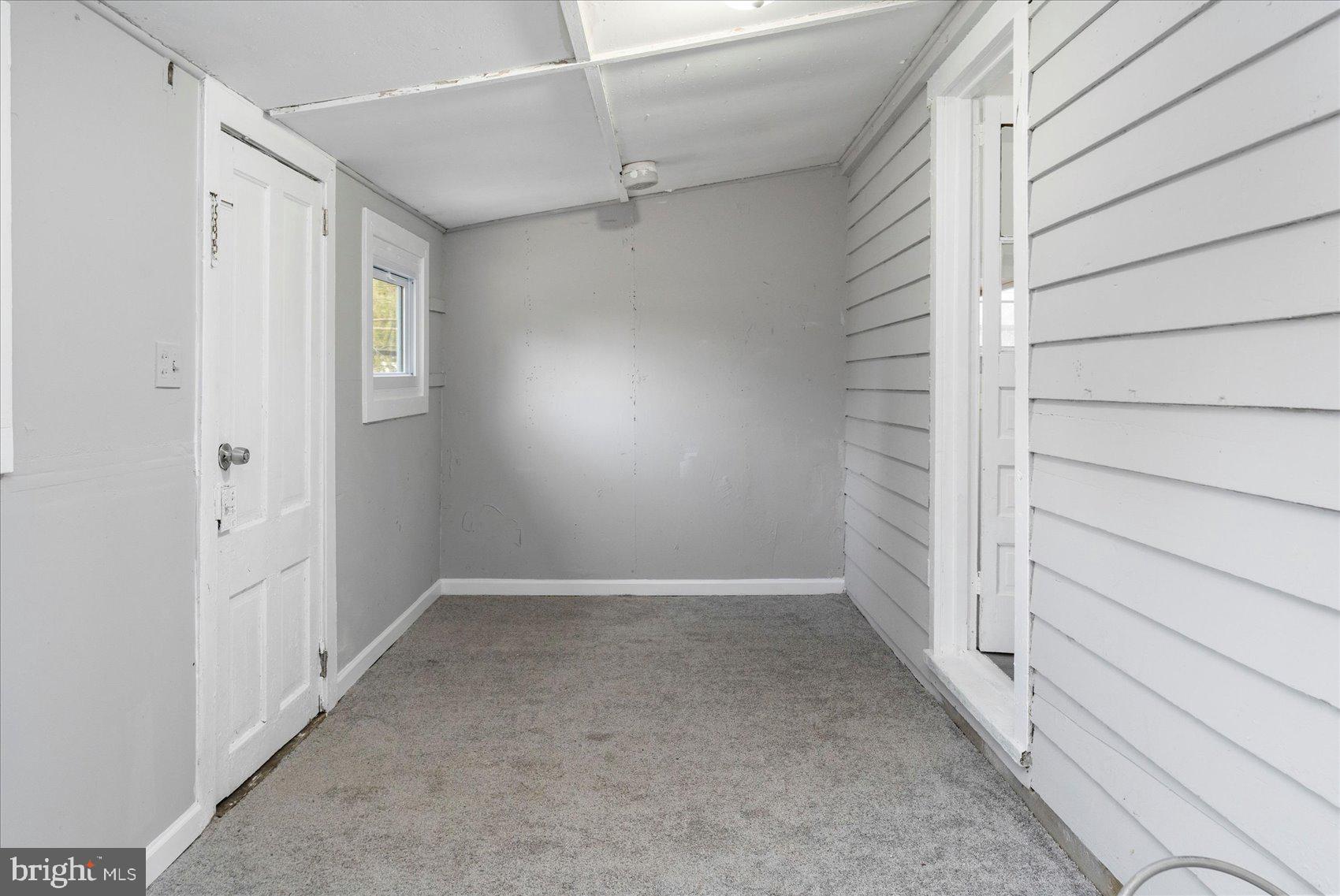 NORTH EAST - Residential