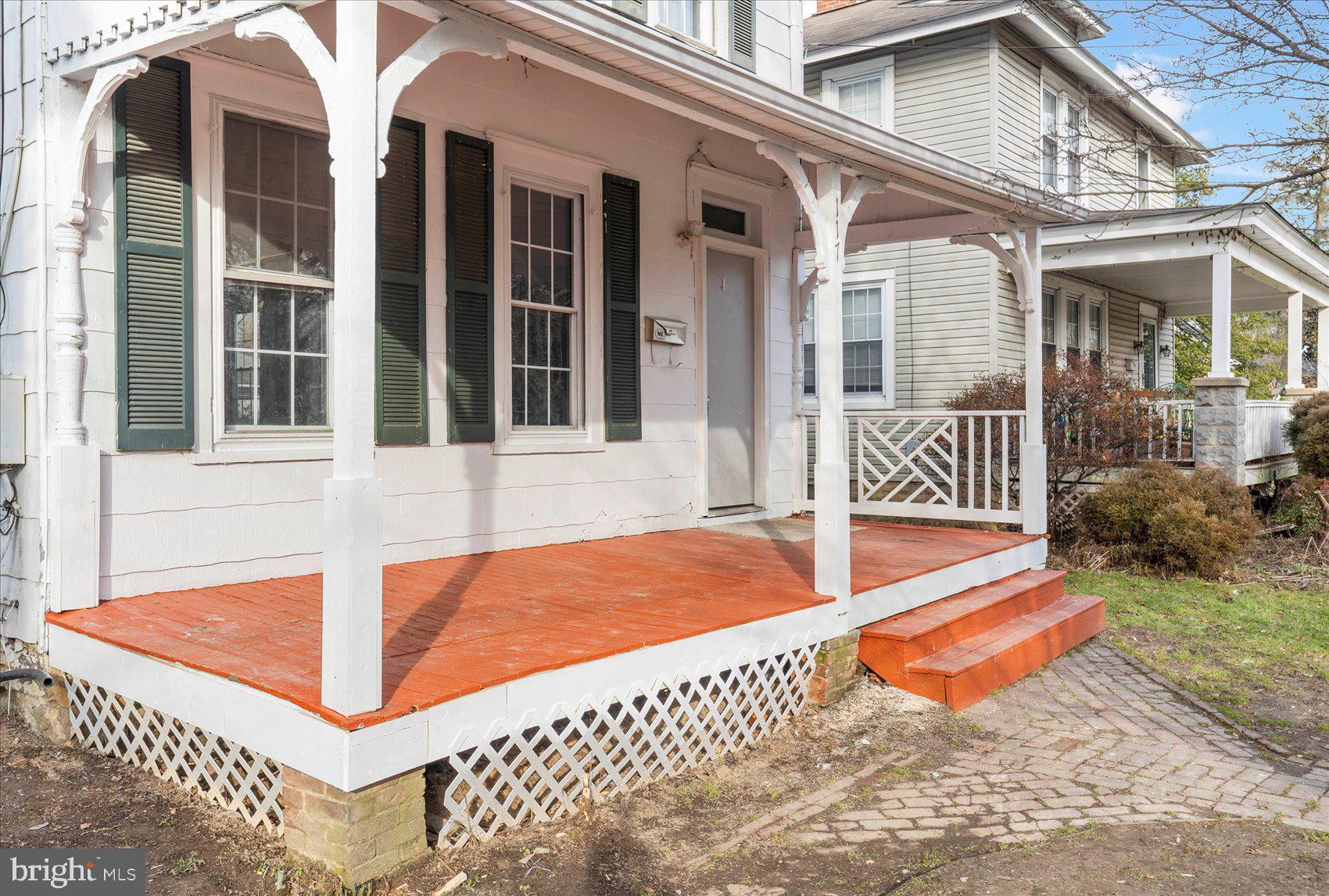 NORTH EAST - Residential