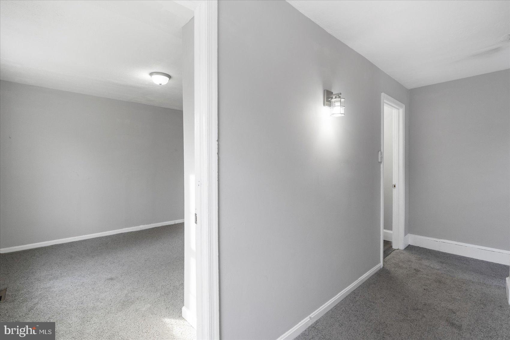 NORTH EAST - Residential