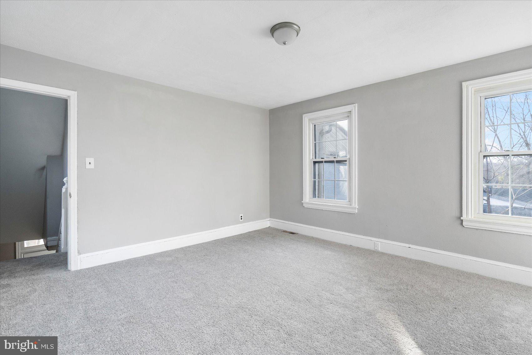 NORTH EAST - Residential