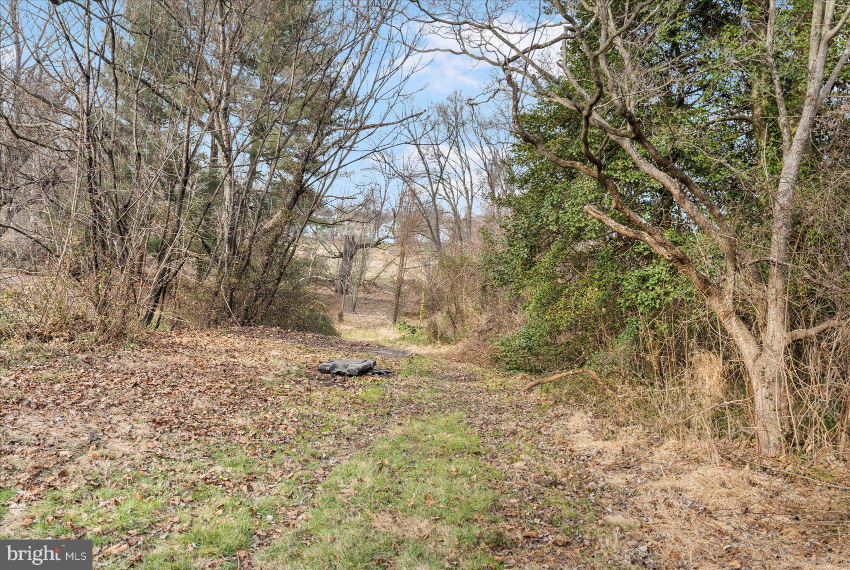 NORTH EAST - Residential