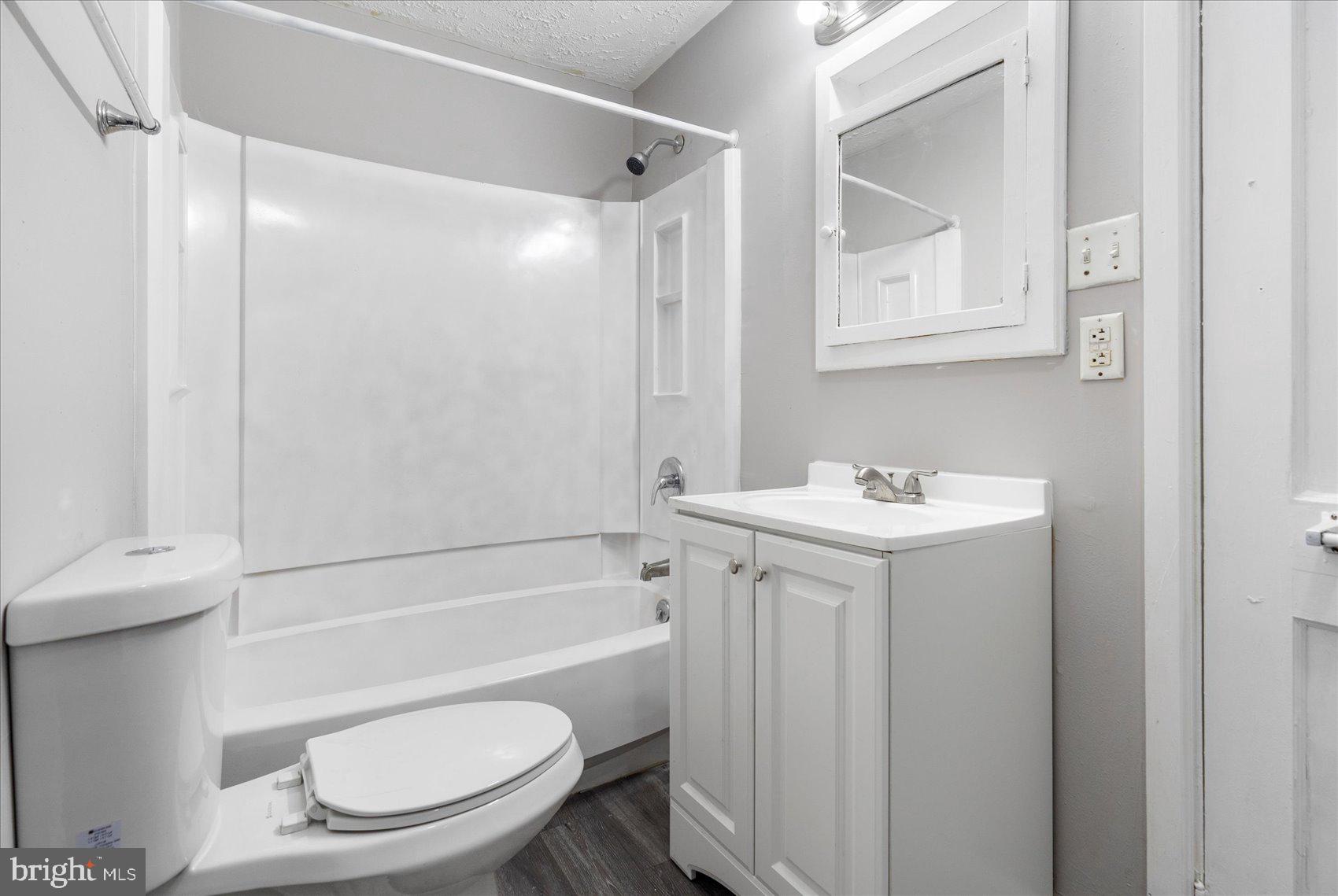 NORTH EAST - Residential