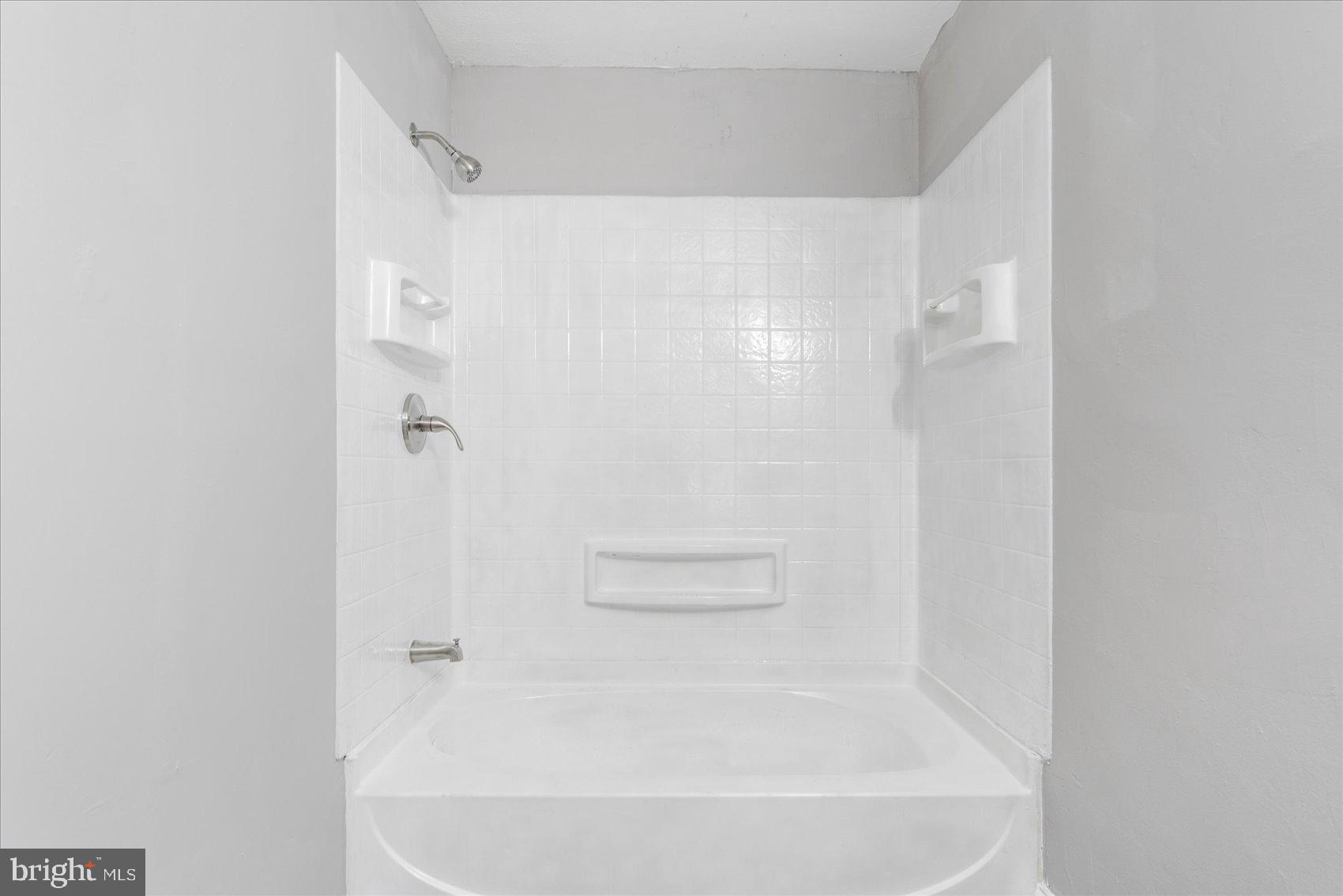 NORTH EAST - Residential