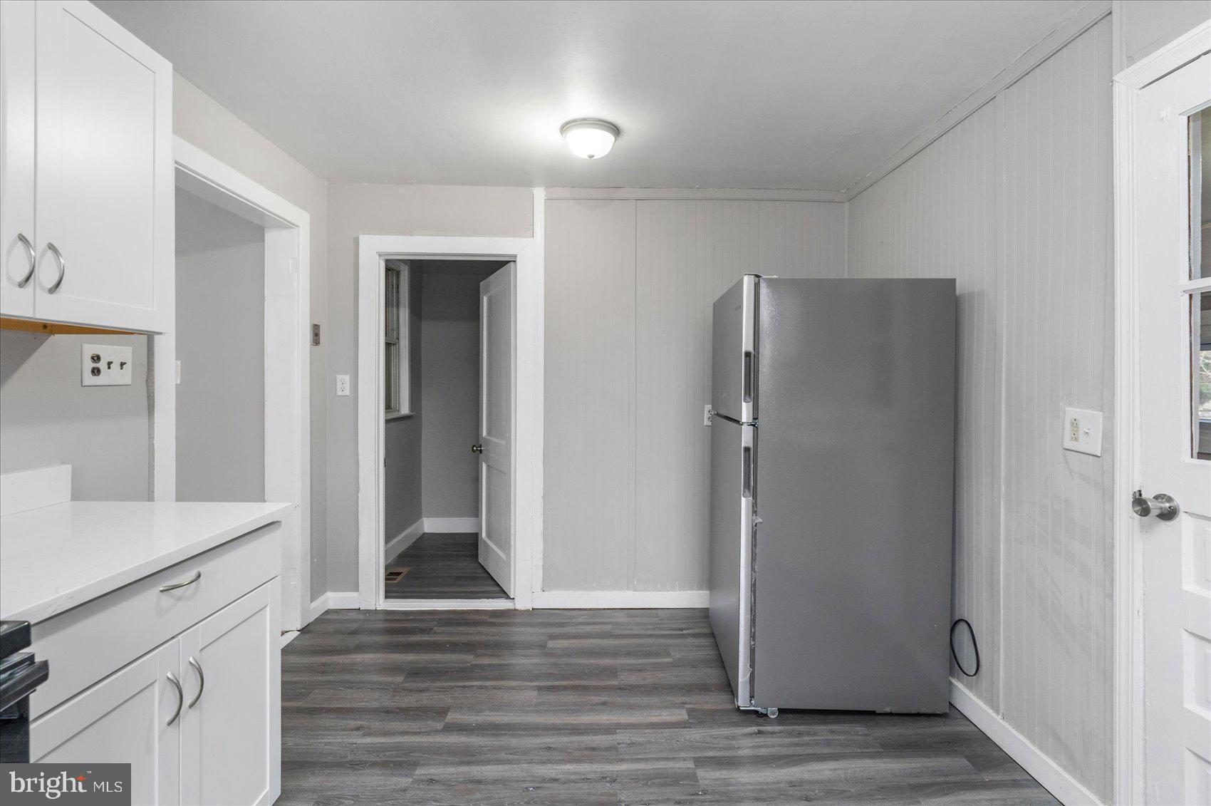 NORTH EAST - Residential