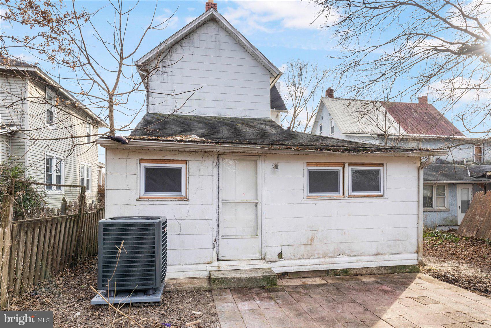 NORTH EAST - Residential