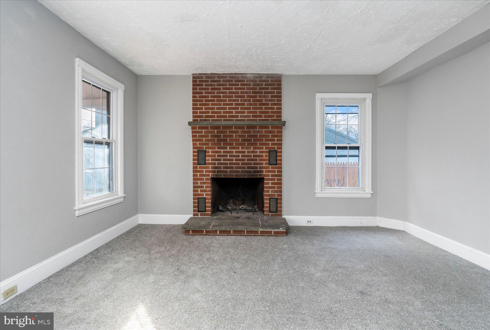 NORTH EAST - Residential