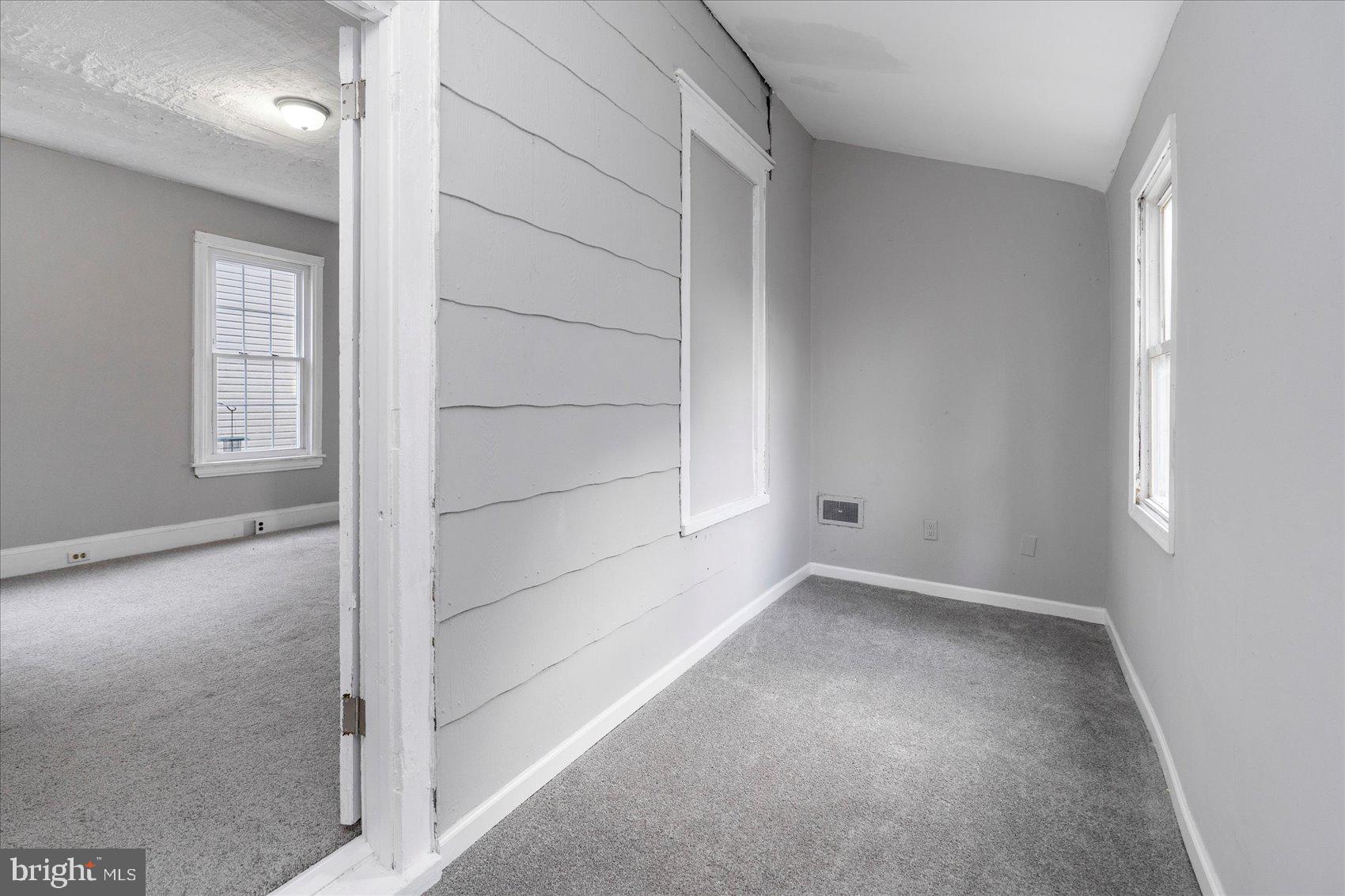 NORTH EAST - Residential