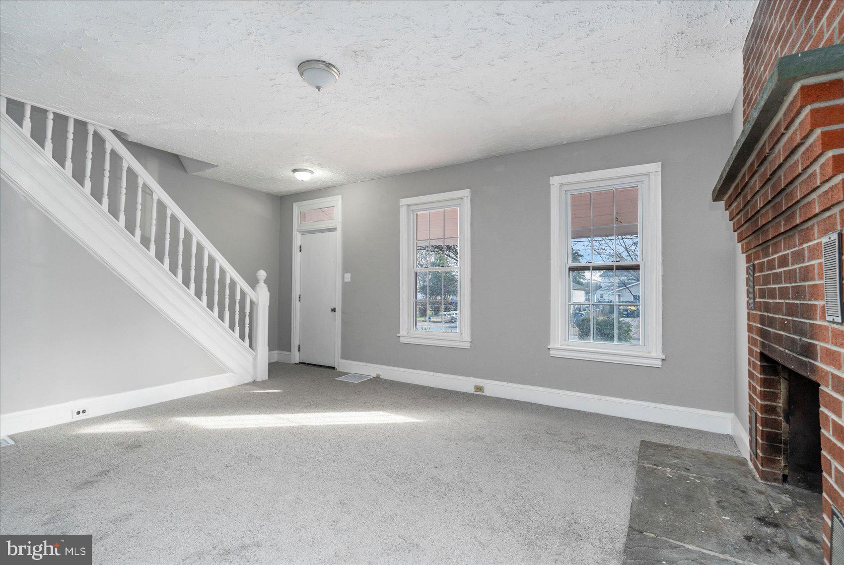 NORTH EAST - Residential