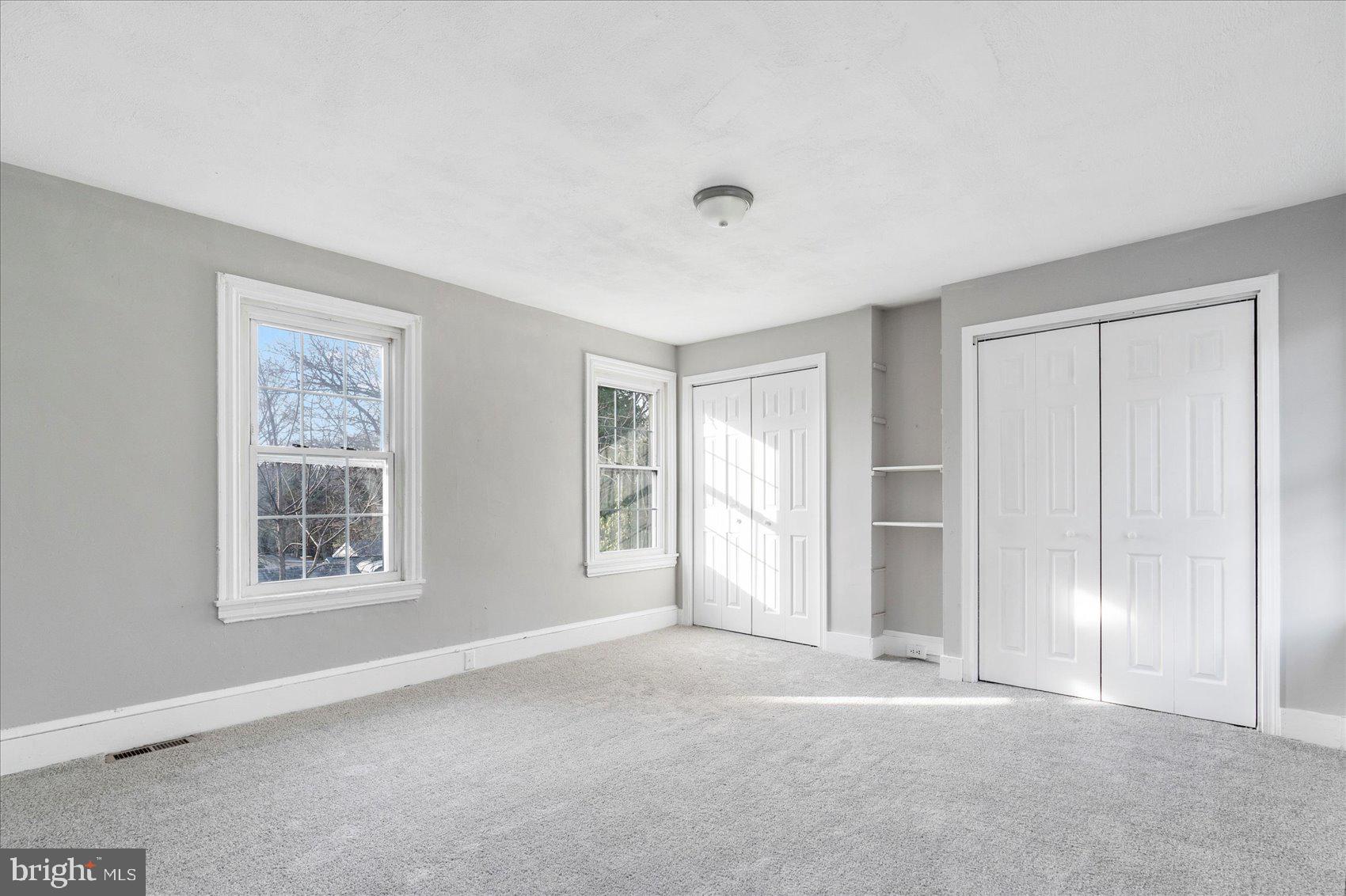 NORTH EAST - Residential