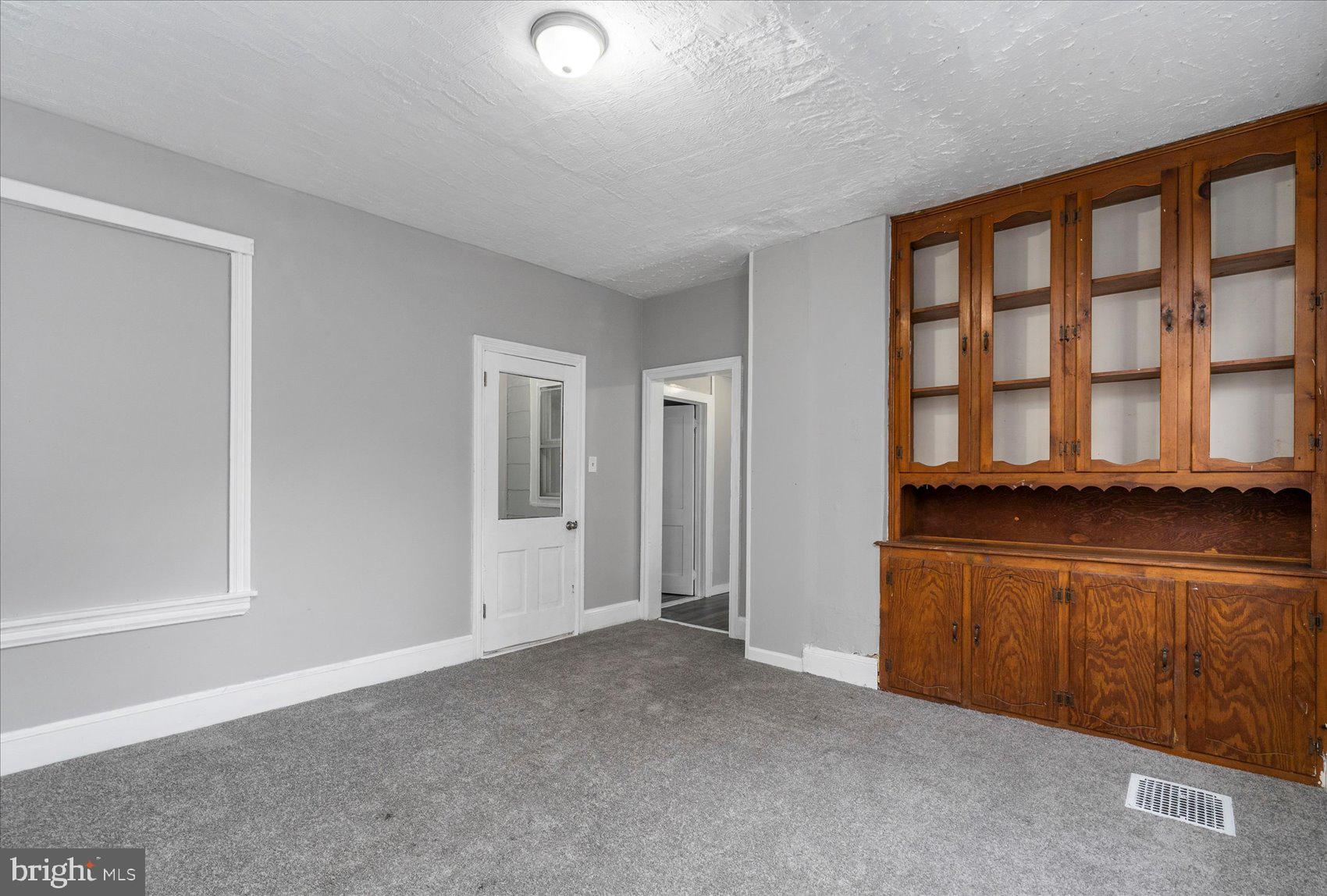 NORTH EAST - Residential