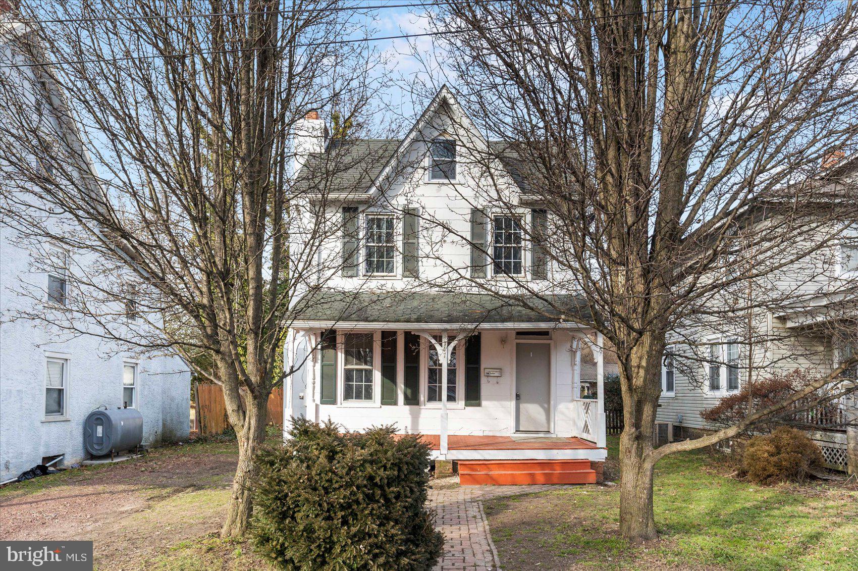 NORTH EAST - Residential